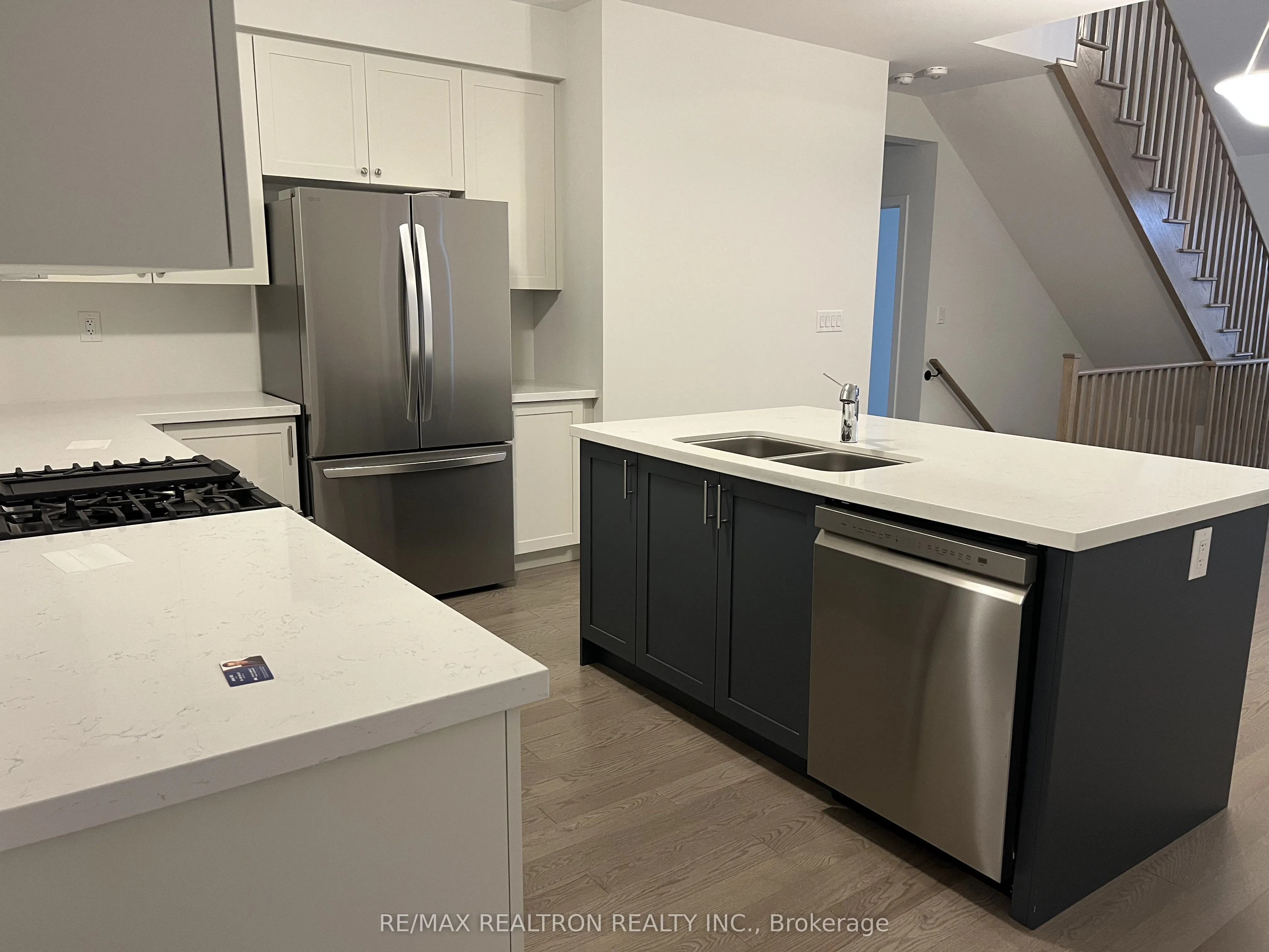 313 O'Toole Crescent