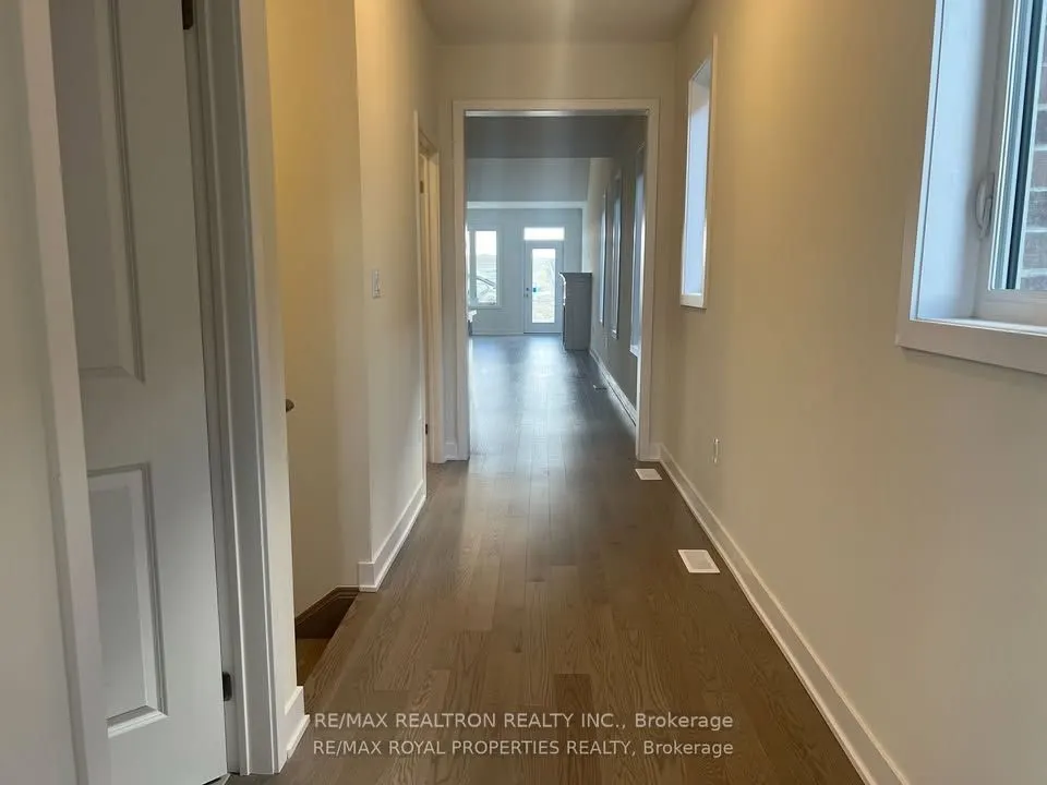 313 O'Toole Crescent