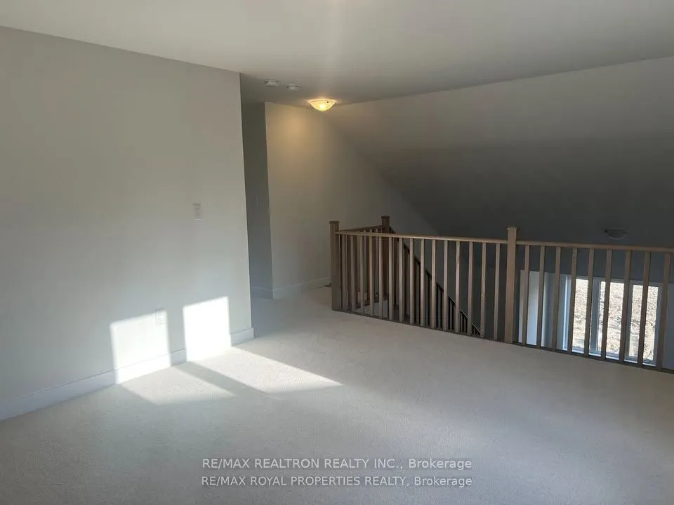 313 O'Toole Crescent