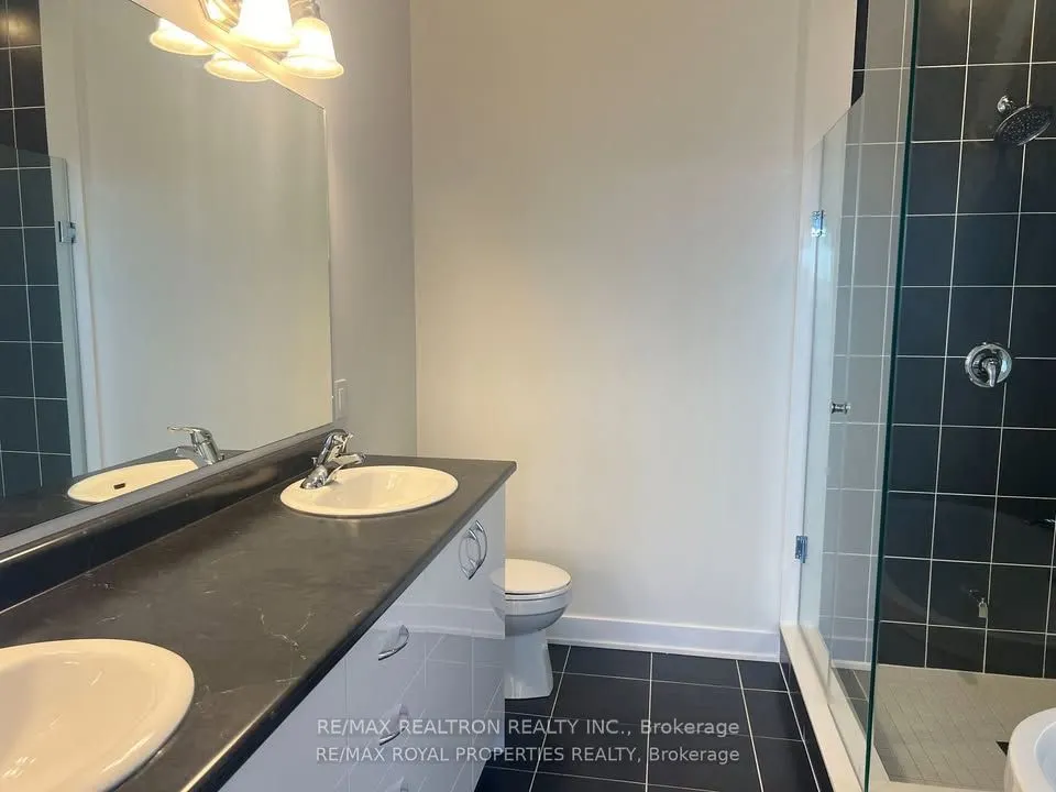 313 O'Toole Crescent