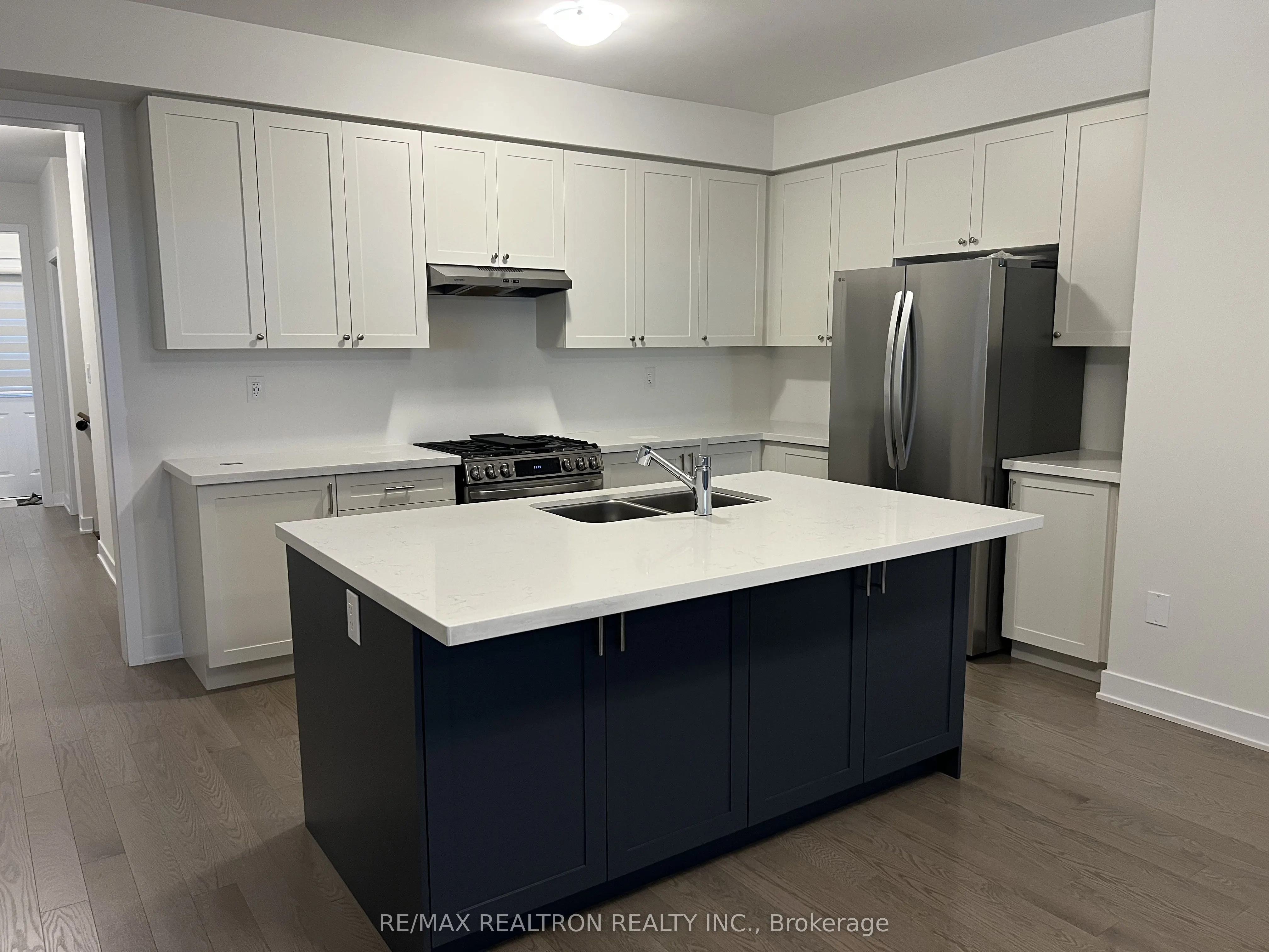 313 O'Toole Crescent