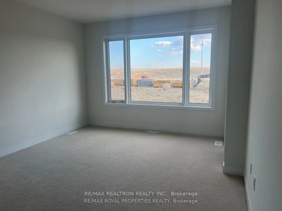 313 O'Toole Crescent