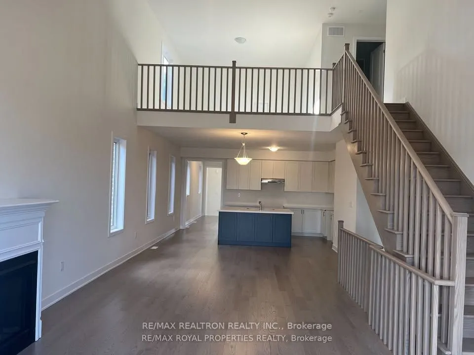 313 O'Toole Crescent