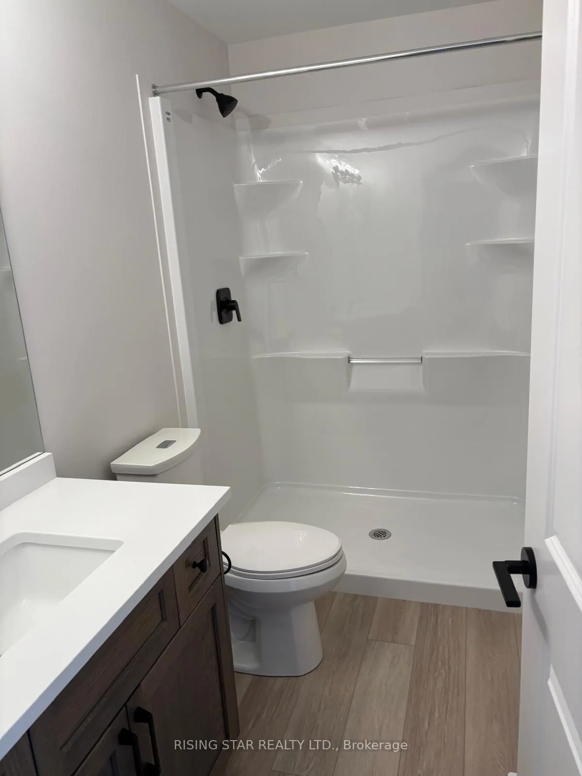 800 Myers Road, #205