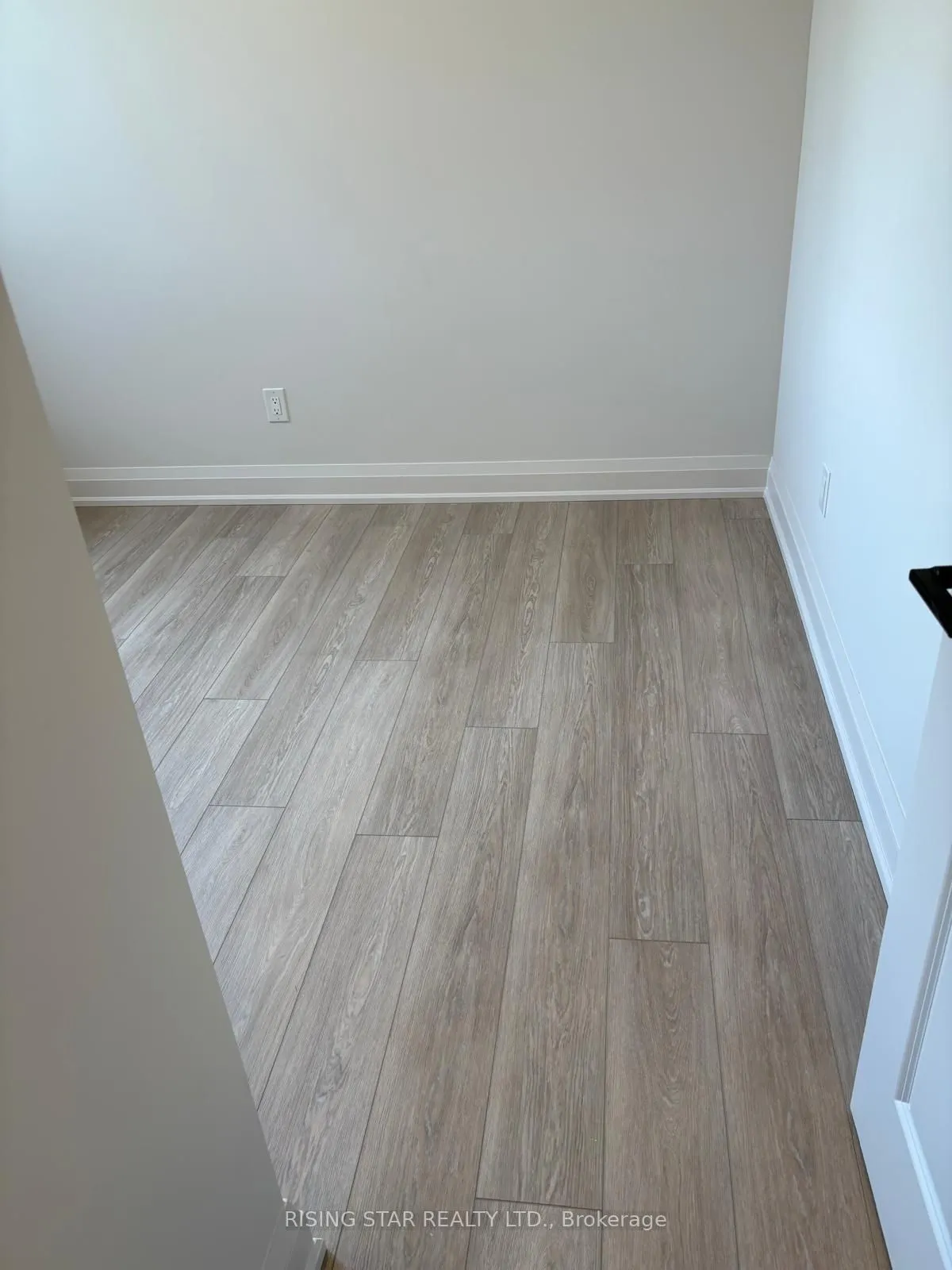 800 Myers Road, #205