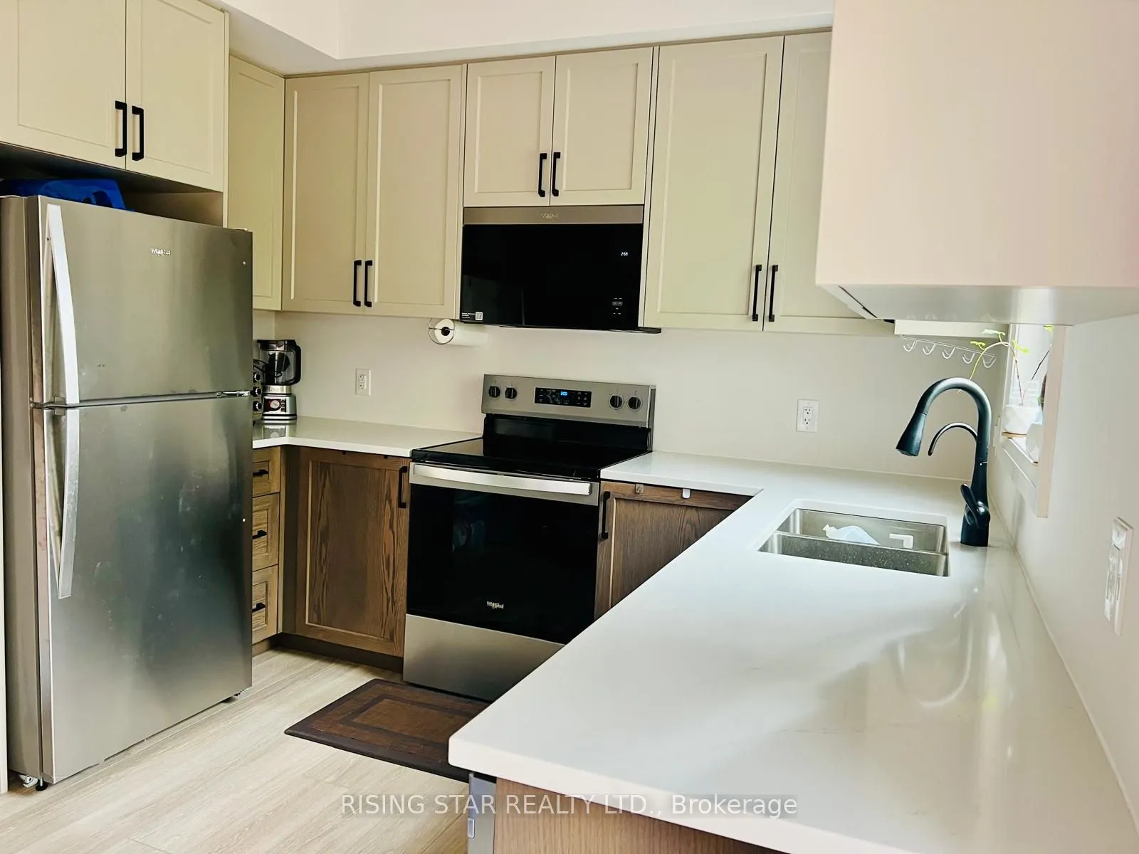 800 Myers Road, #205