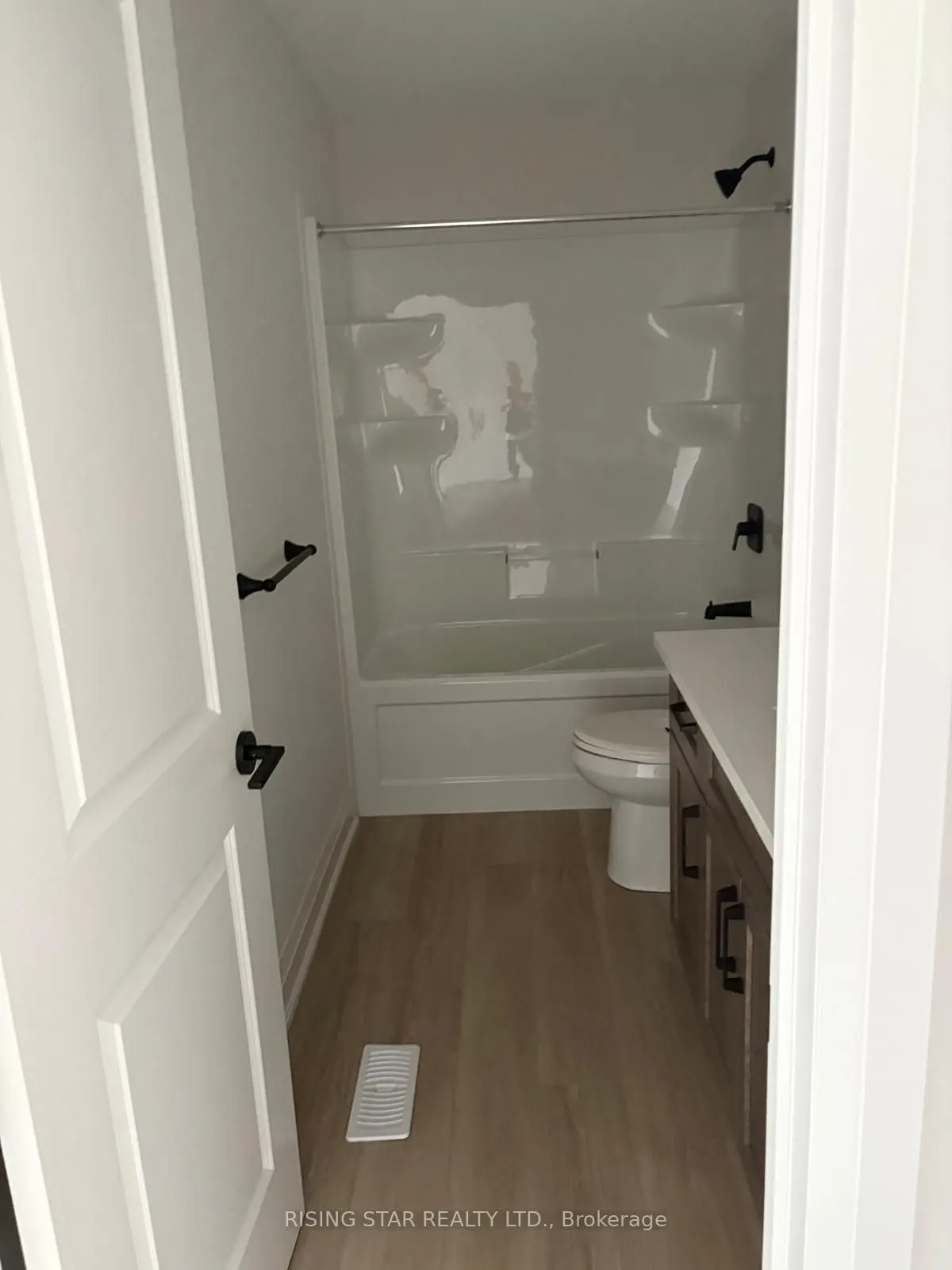 800 Myers Road, #205