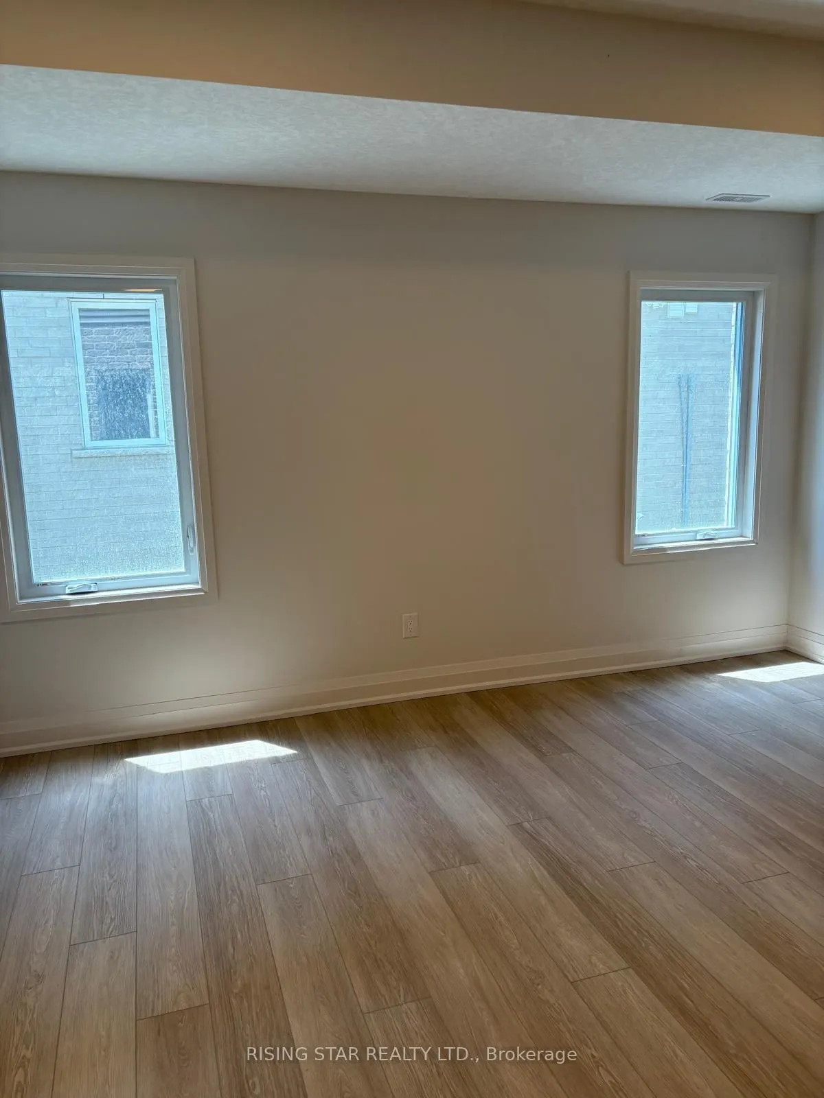 800 Myers Road, #205