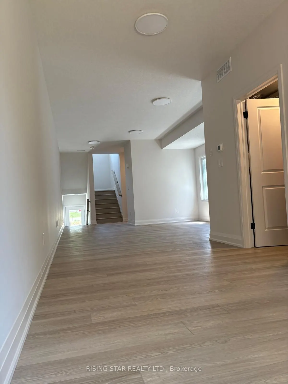 800 Myers Road, #205