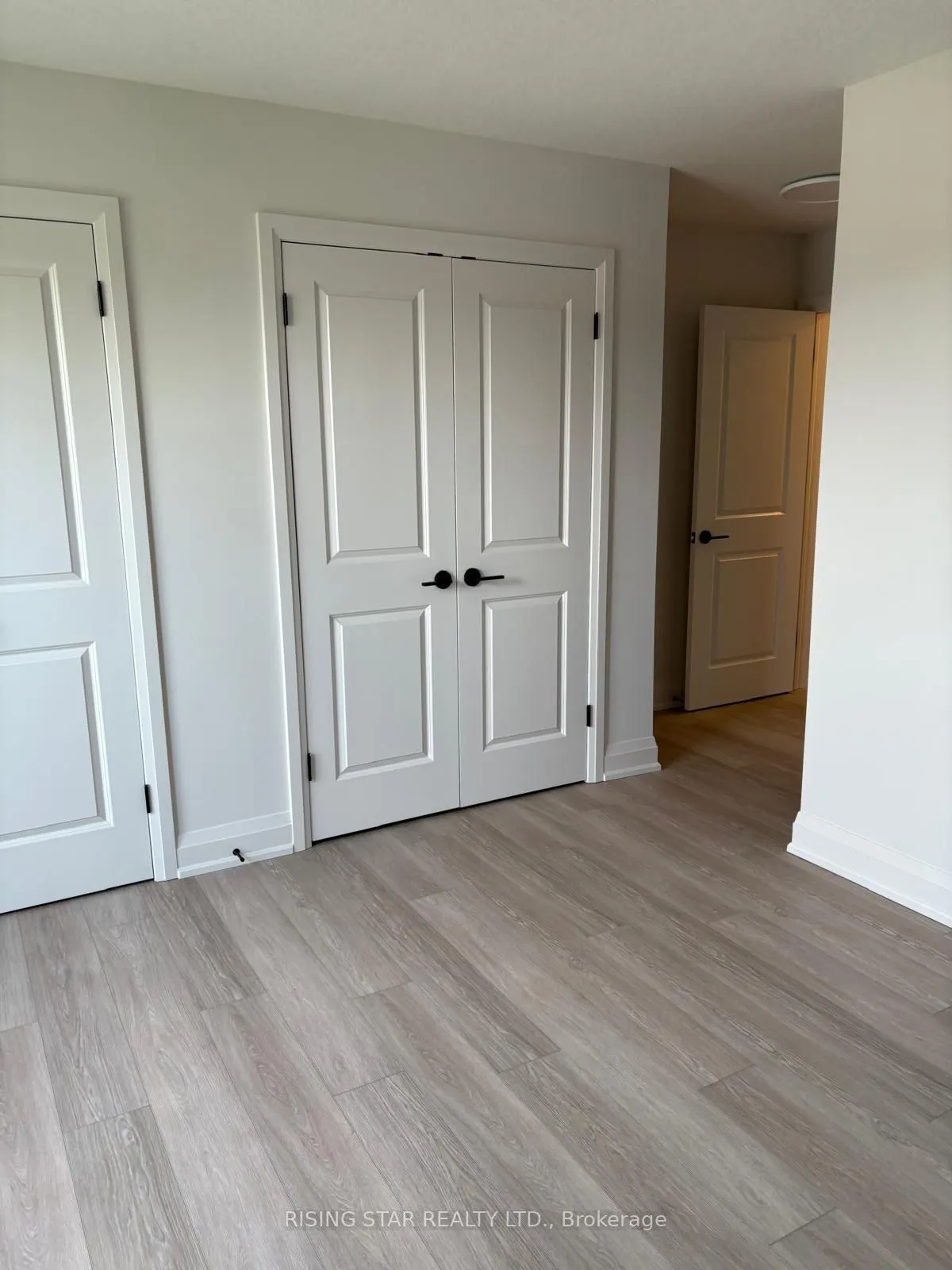 800 Myers Road, #205