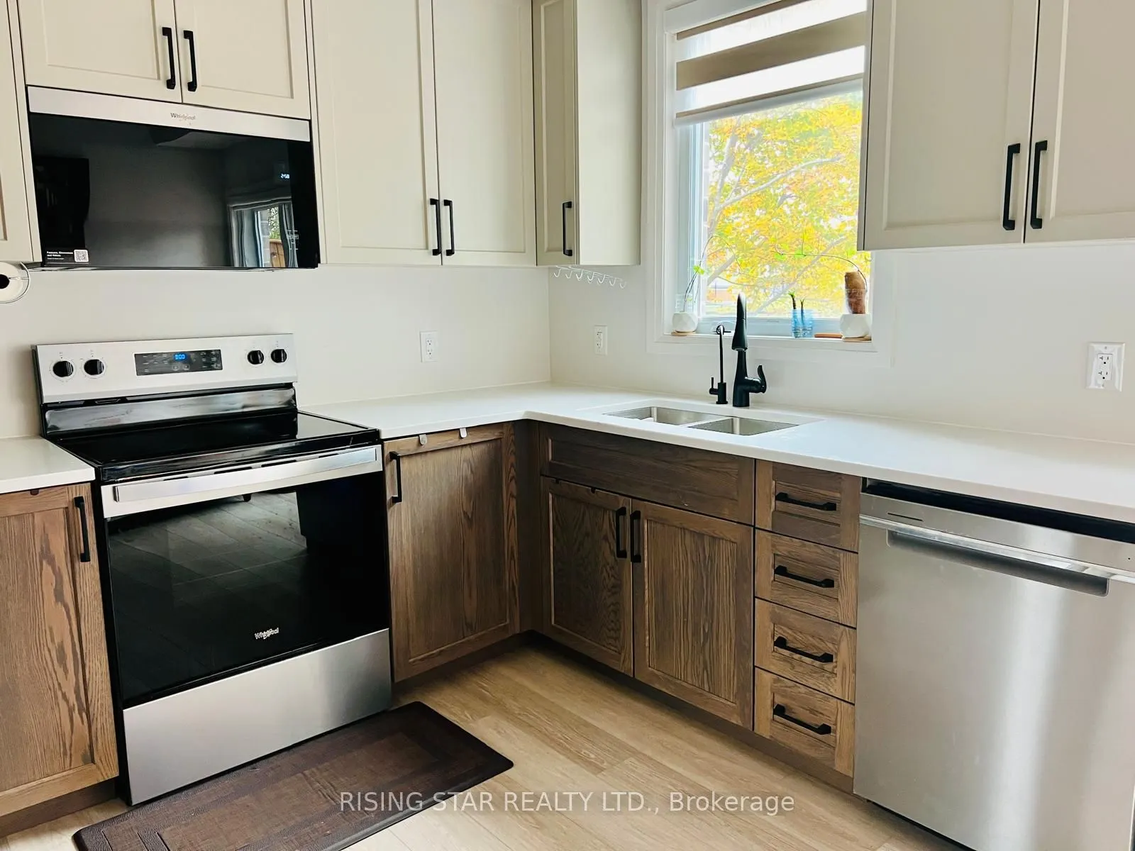 800 Myers Road, #205