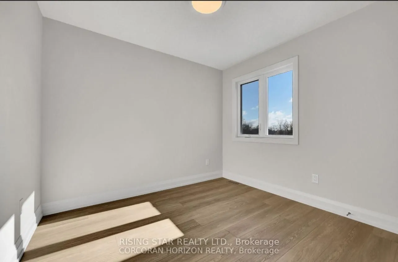 800 Myers Road, #205