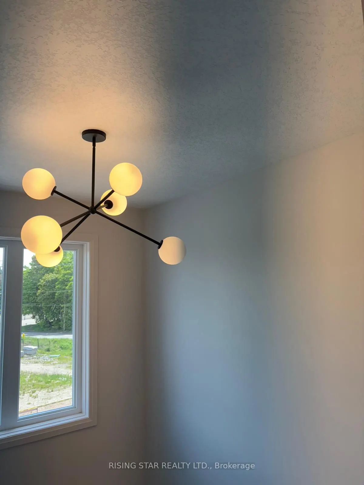 800 Myers Road, #205