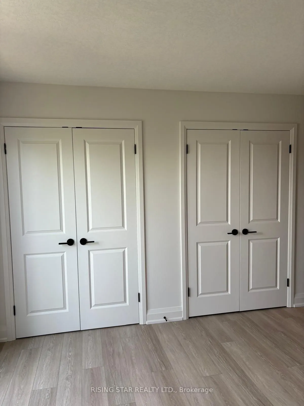 800 Myers Road, #205