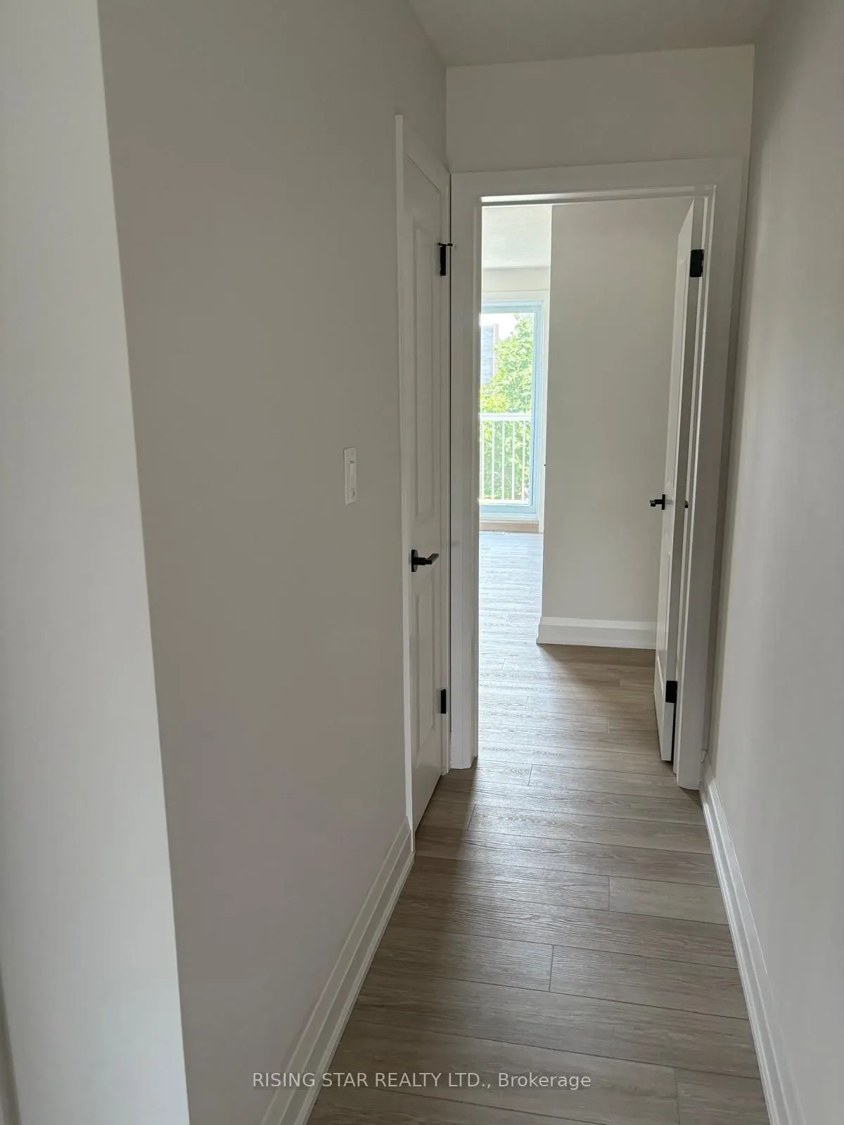 800 Myers Road, #205