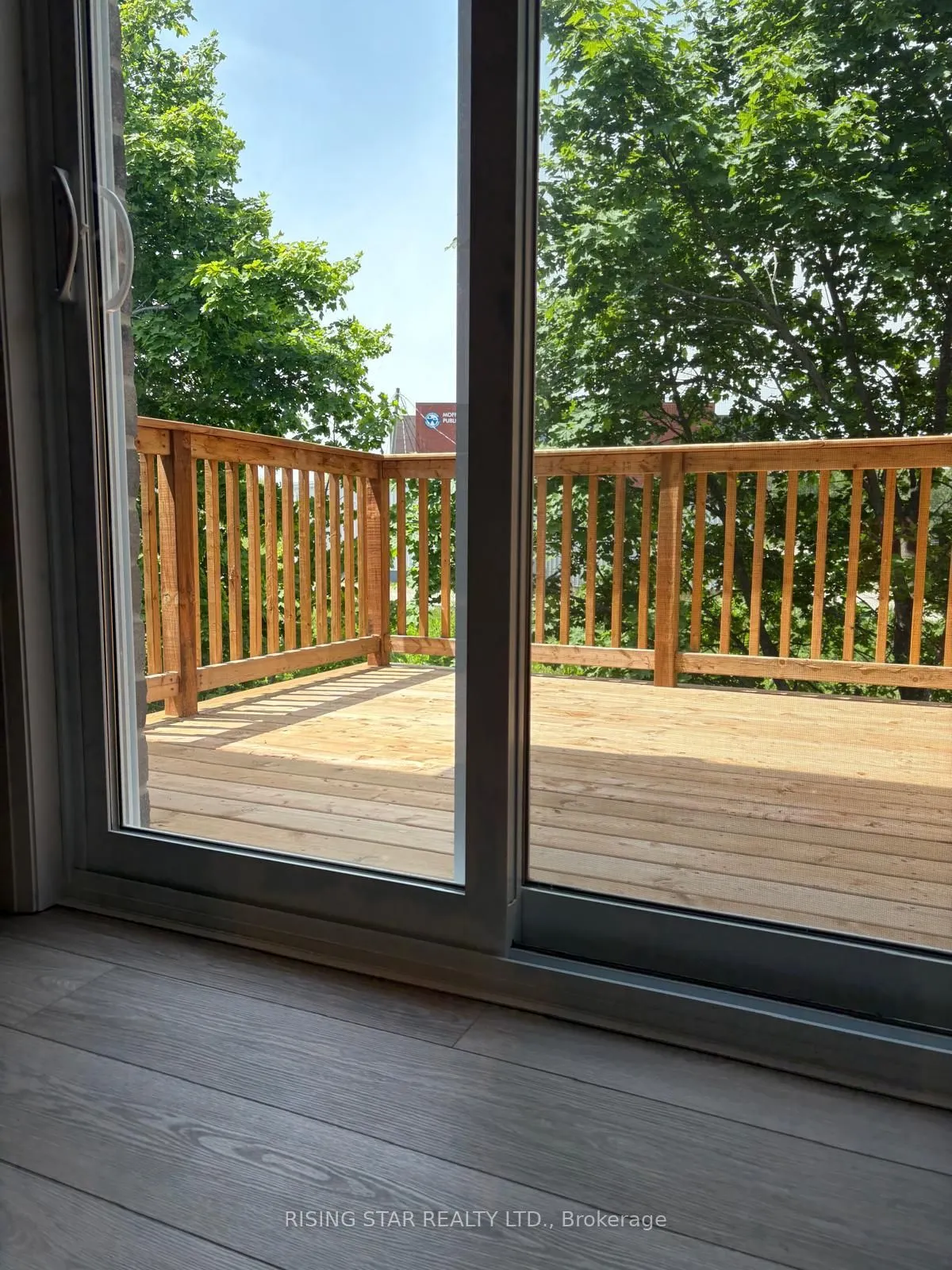 800 Myers Road, #205