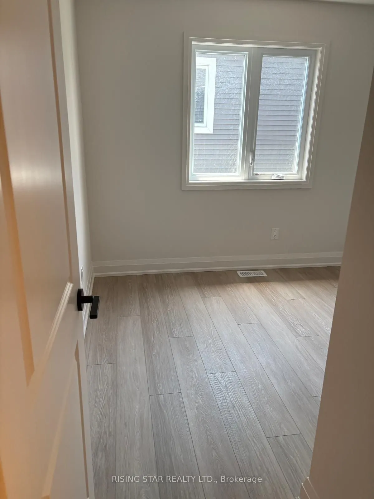 800 Myers Road, #205