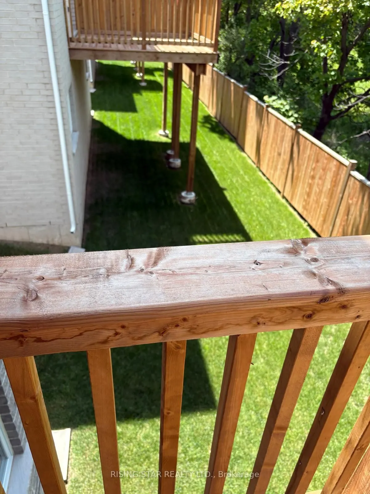 800 Myers Road, #205