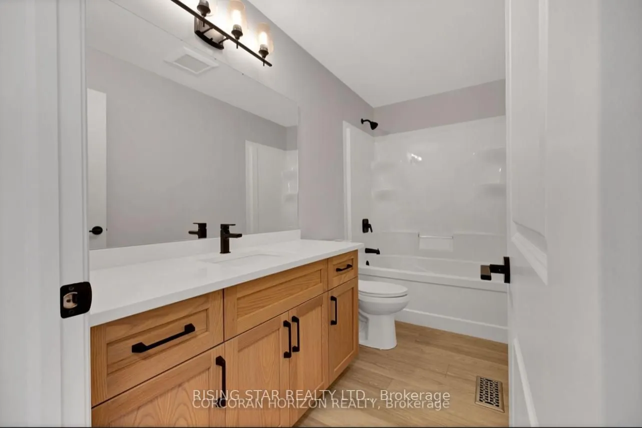 800 Myers Road, #205