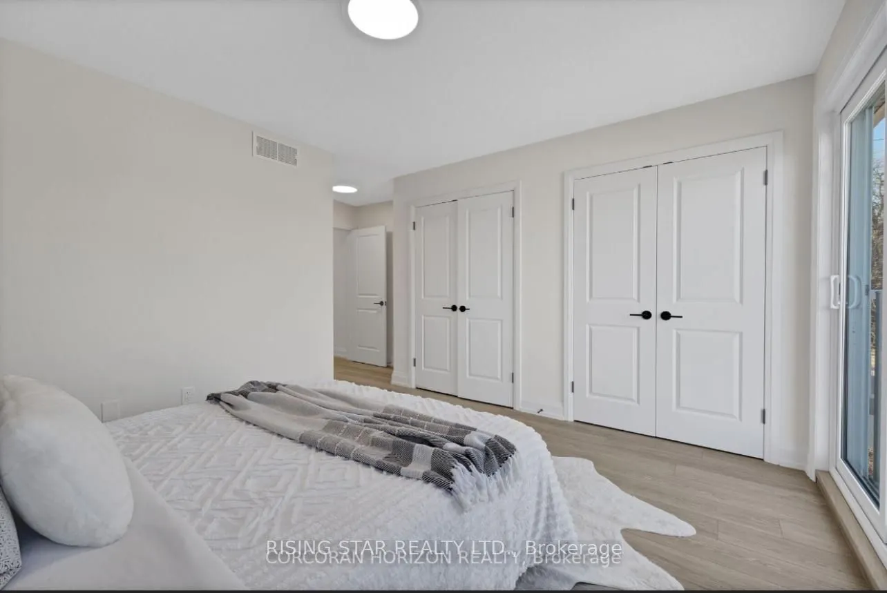 800 Myers Road, #205