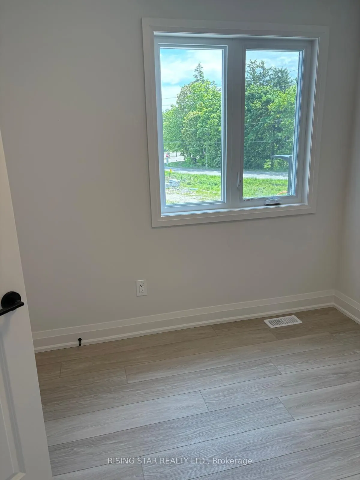 800 Myers Road, #205