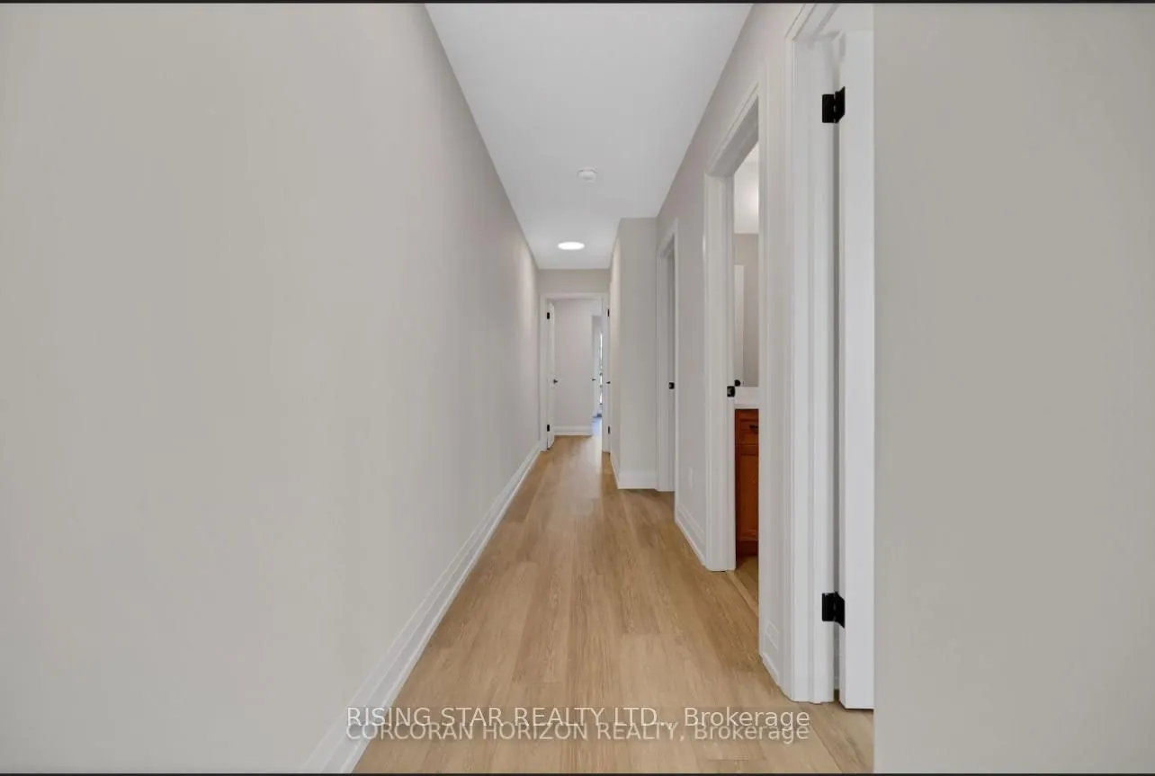 800 Myers Road, #205