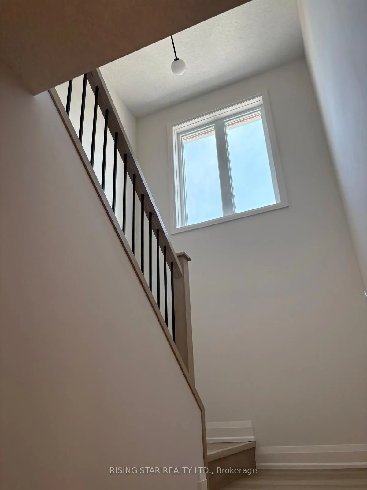 800 Myers Road, #205