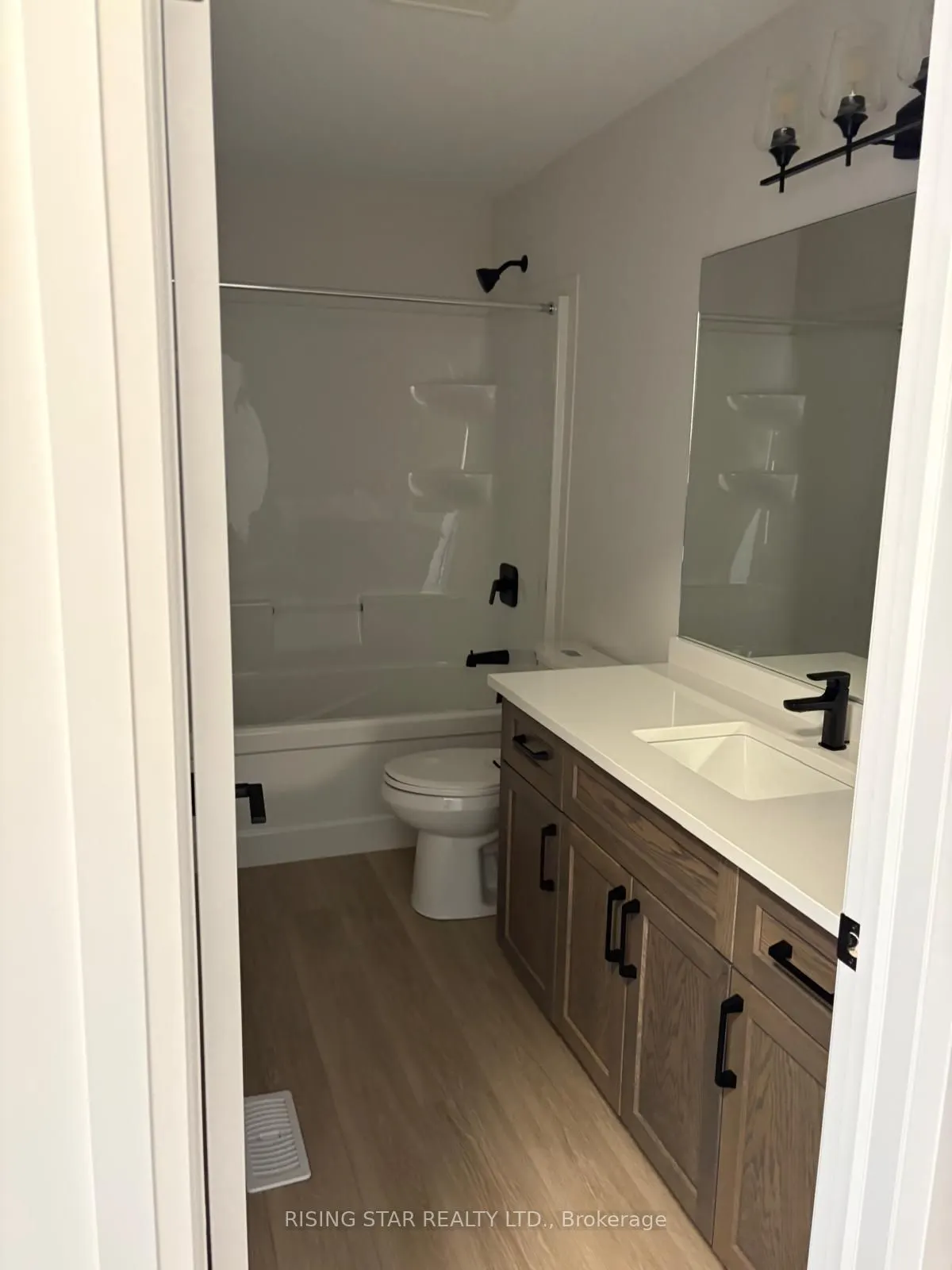 800 Myers Road, #205