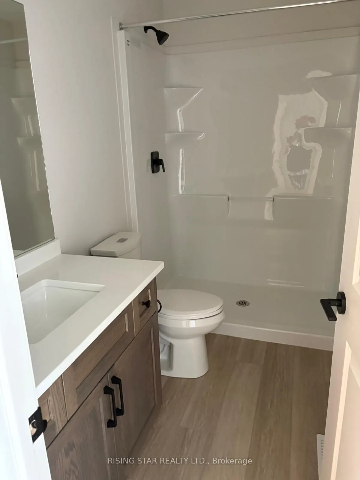 800 Myers Road, #205