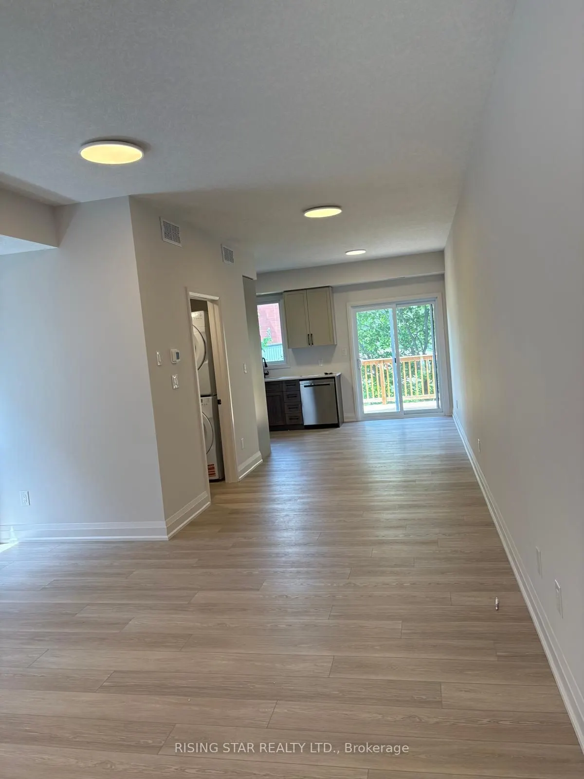 800 Myers Road, #205