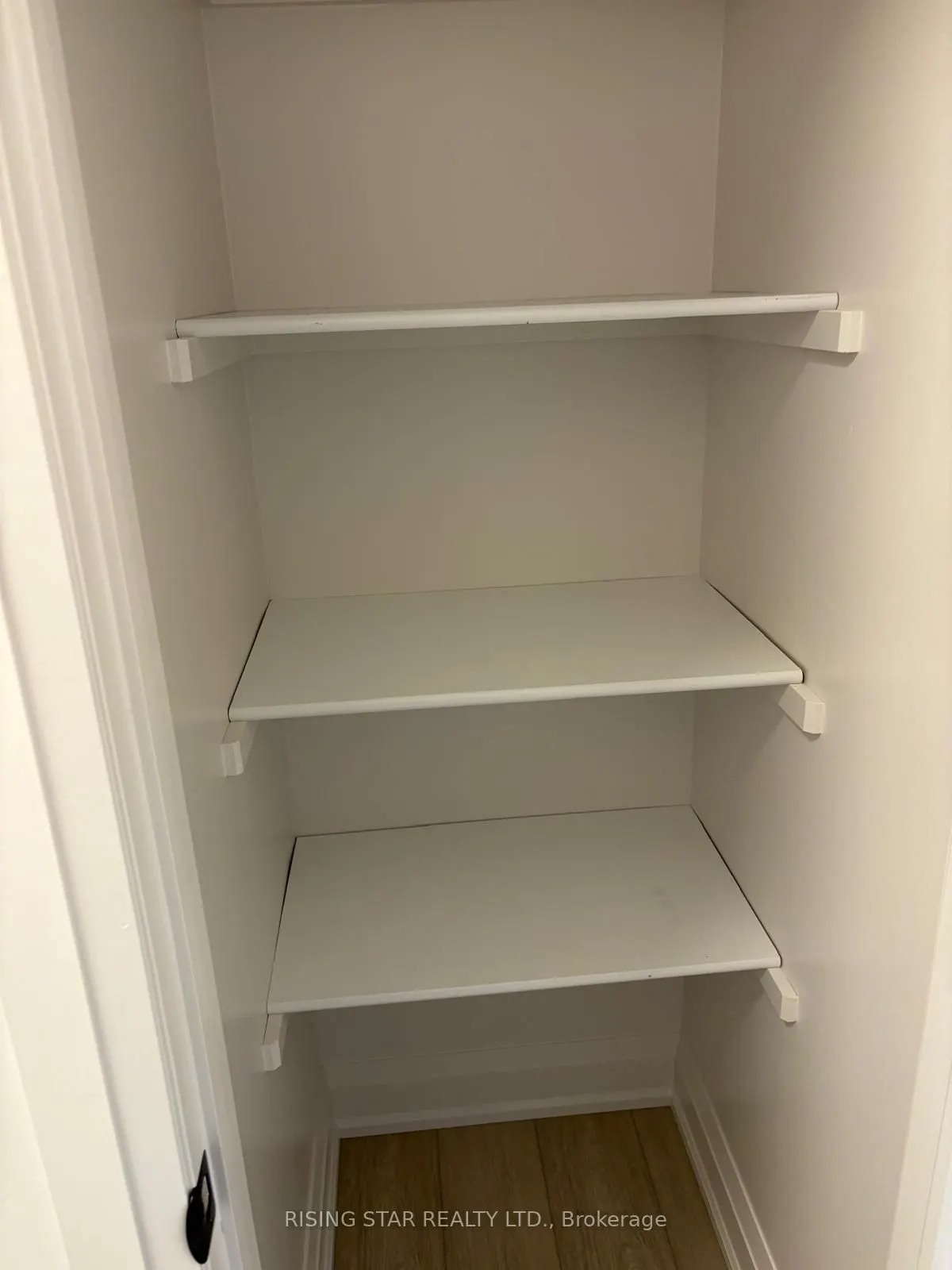 800 Myers Road, #205