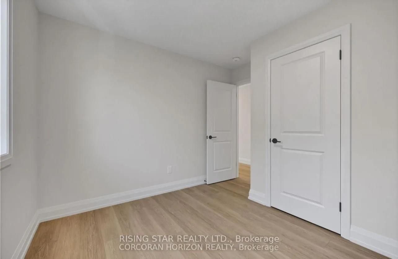 800 Myers Road, #205