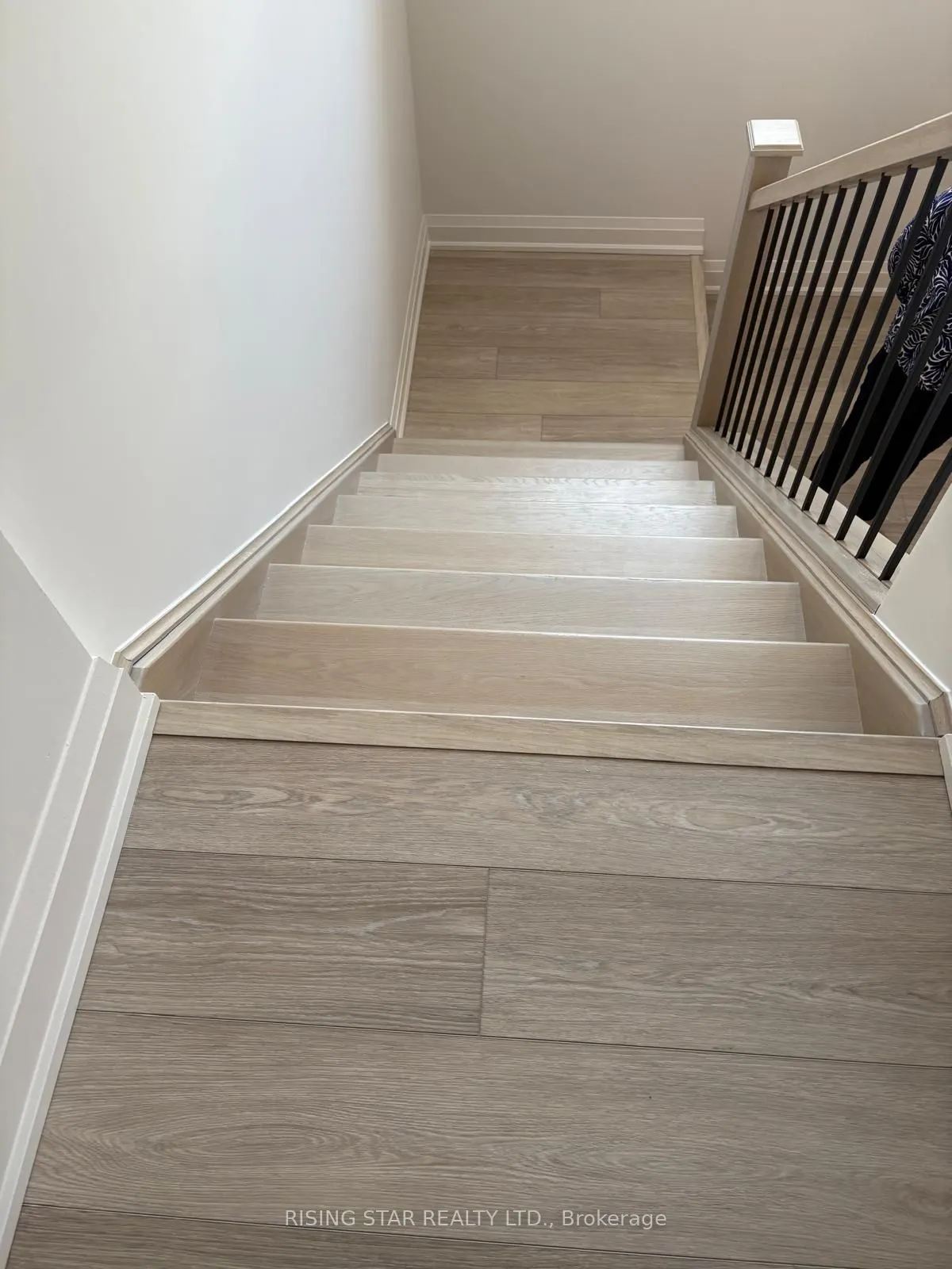 800 Myers Road, #205