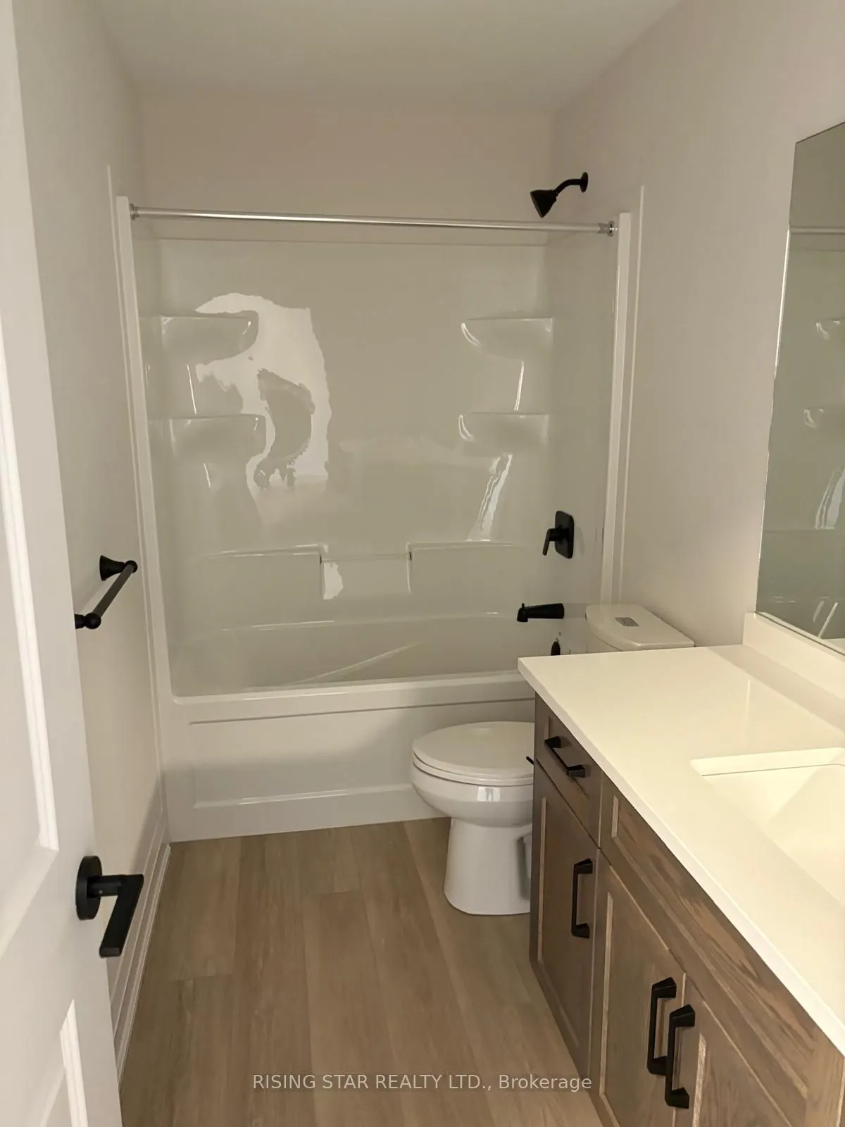 800 Myers Road, #205