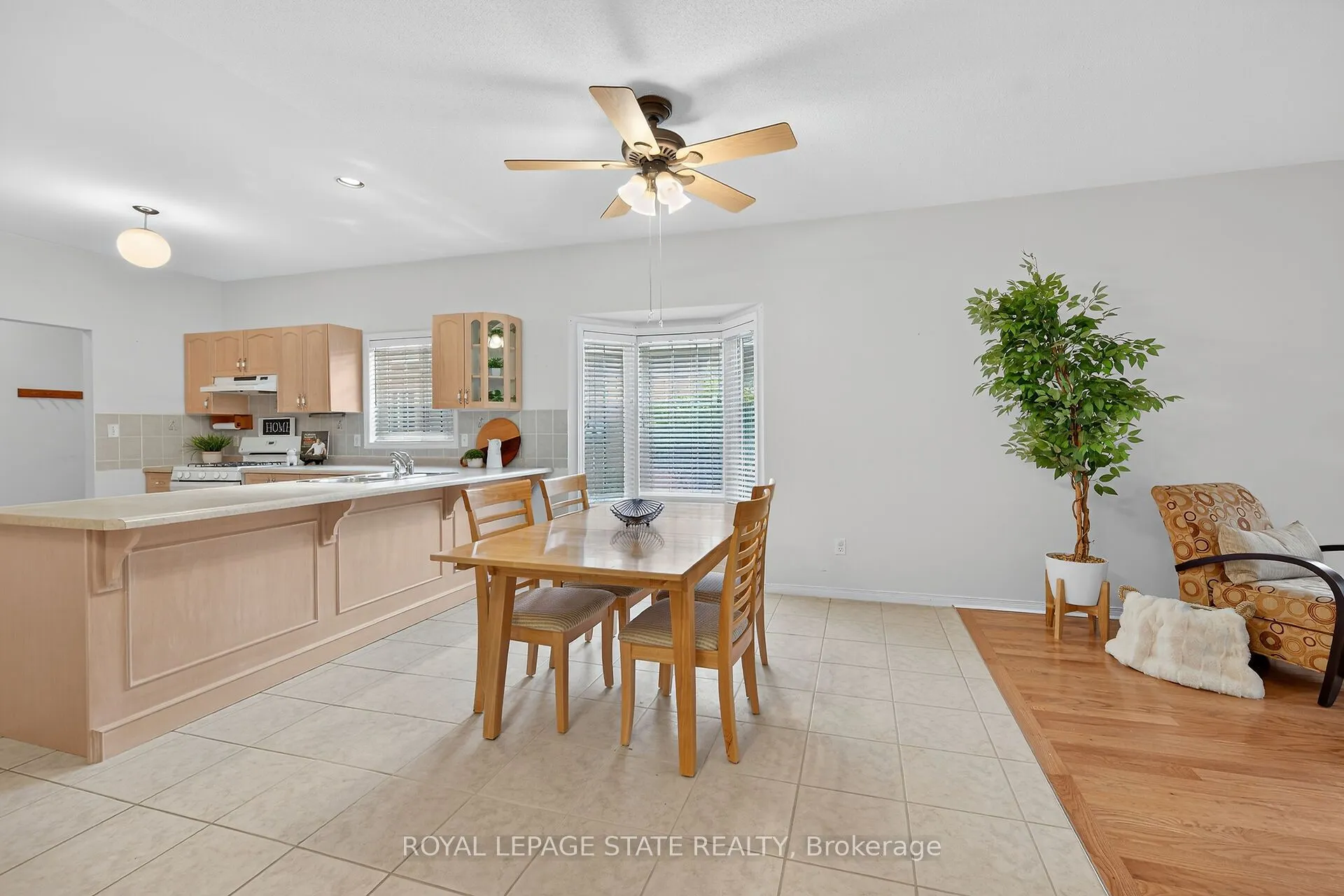 213 Nash Road S, #33