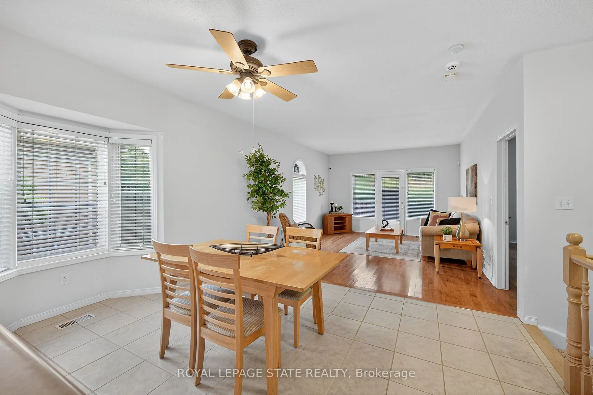 213 Nash Road S, #33