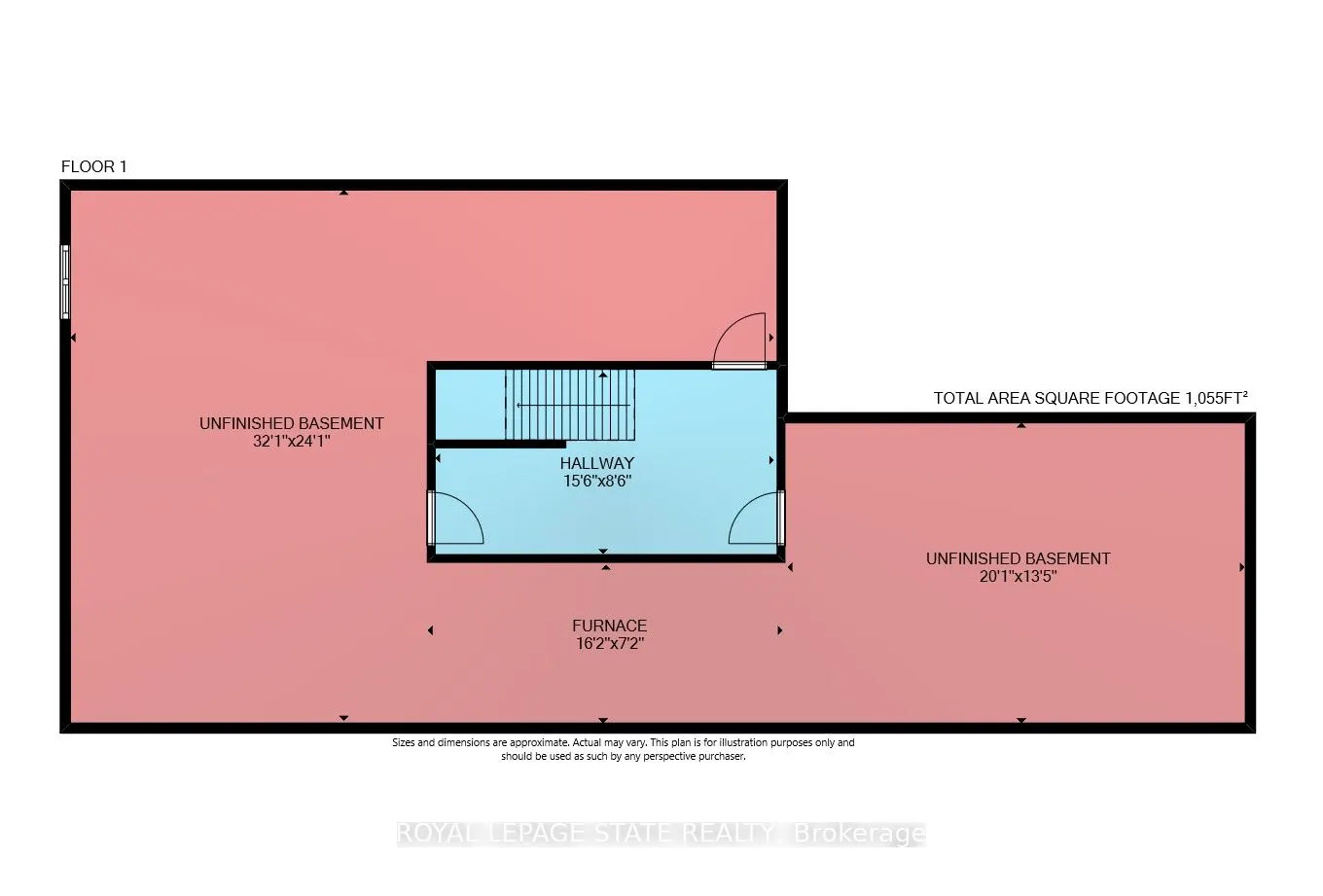 213 Nash Road S, #33