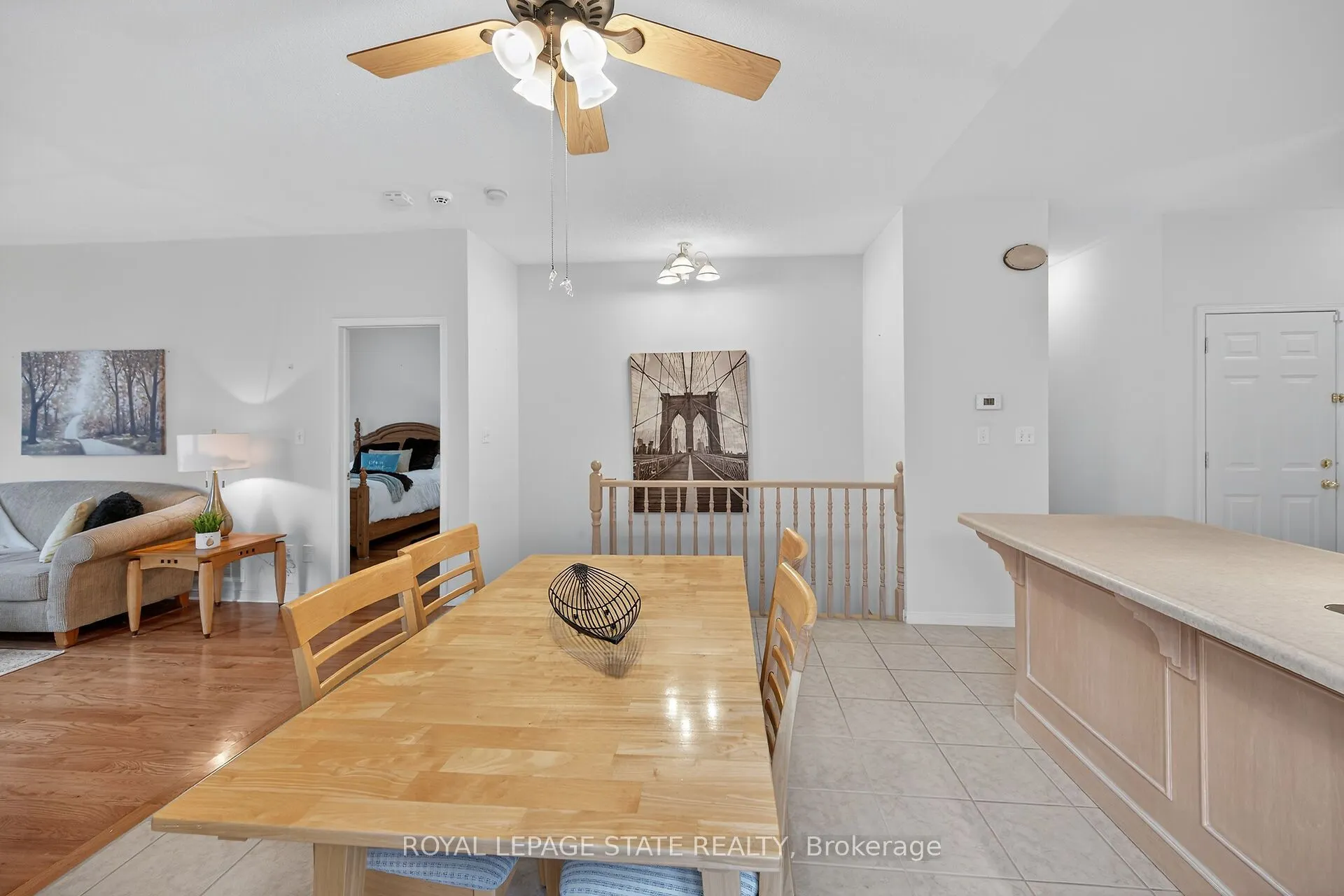 213 Nash Road S, #33