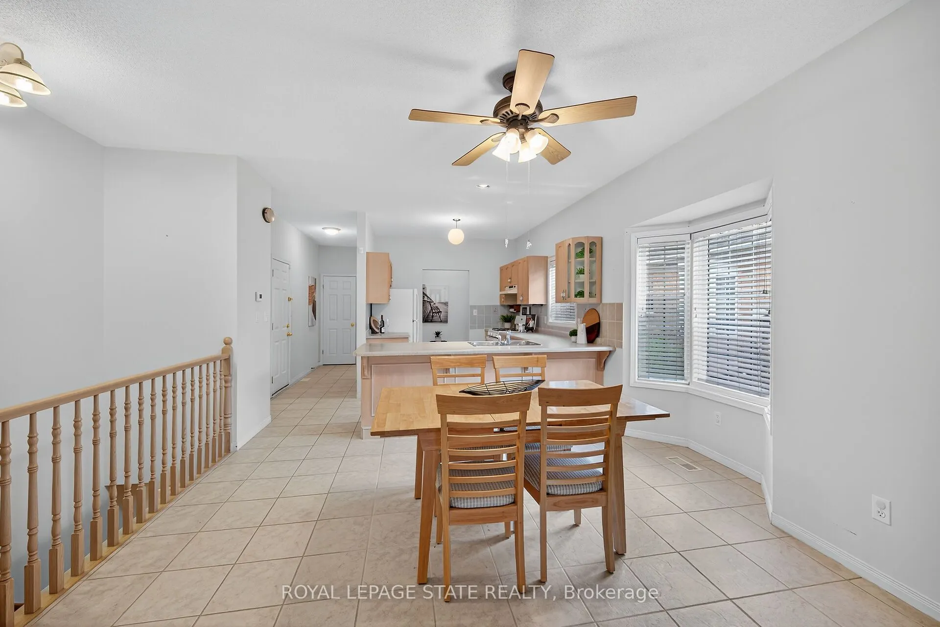 213 Nash Road S, #33