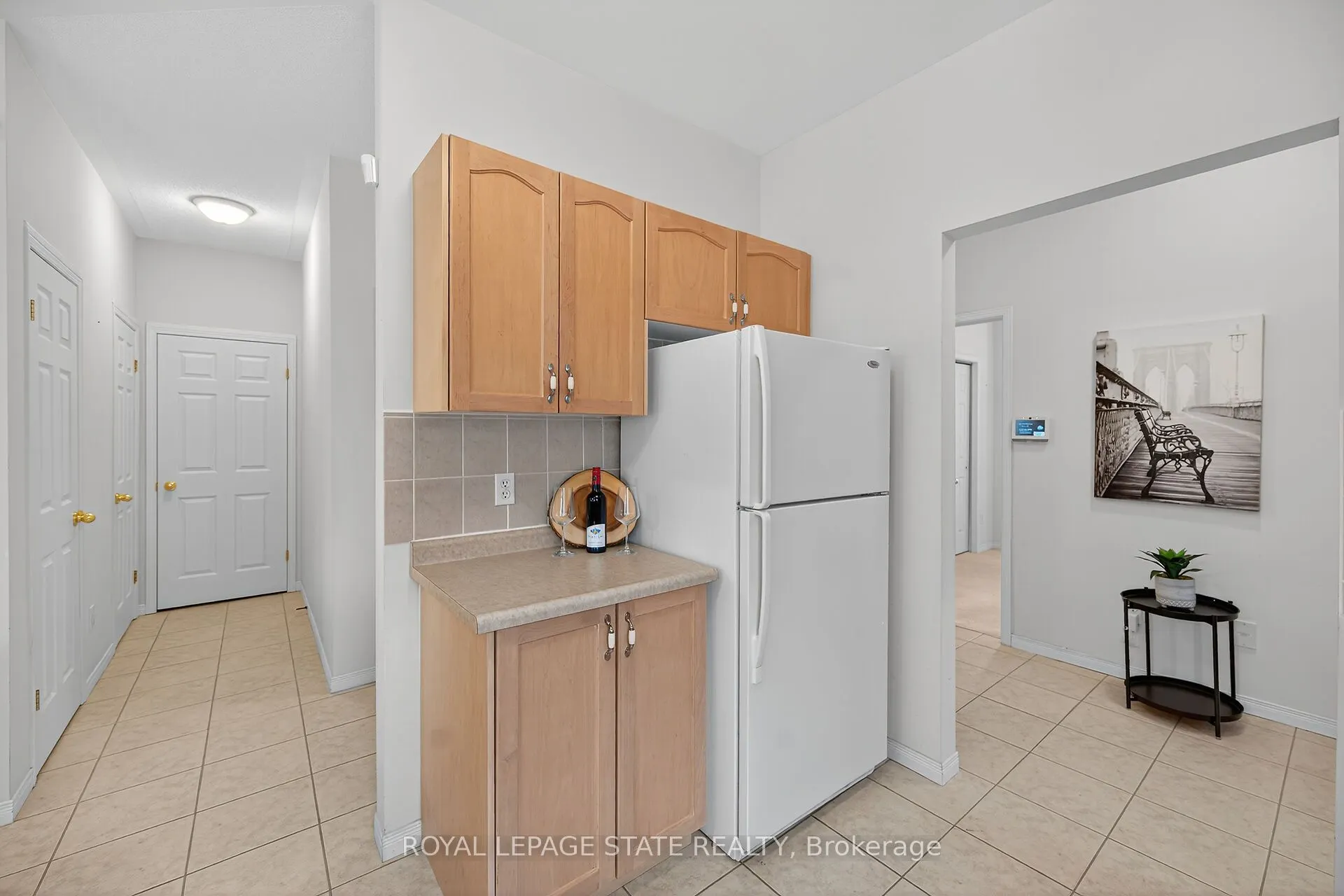 213 Nash Road S, #33