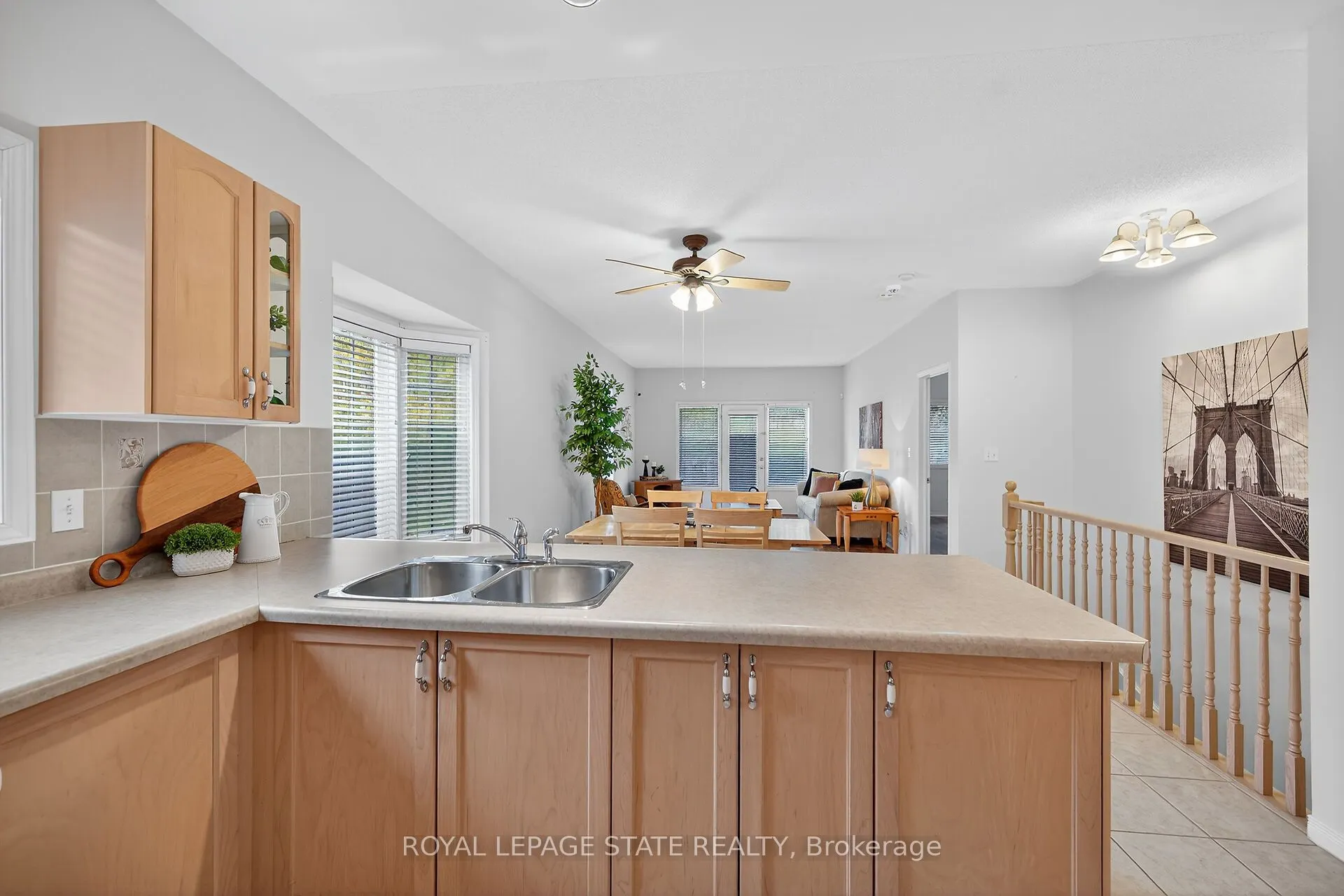 213 Nash Road S, #33