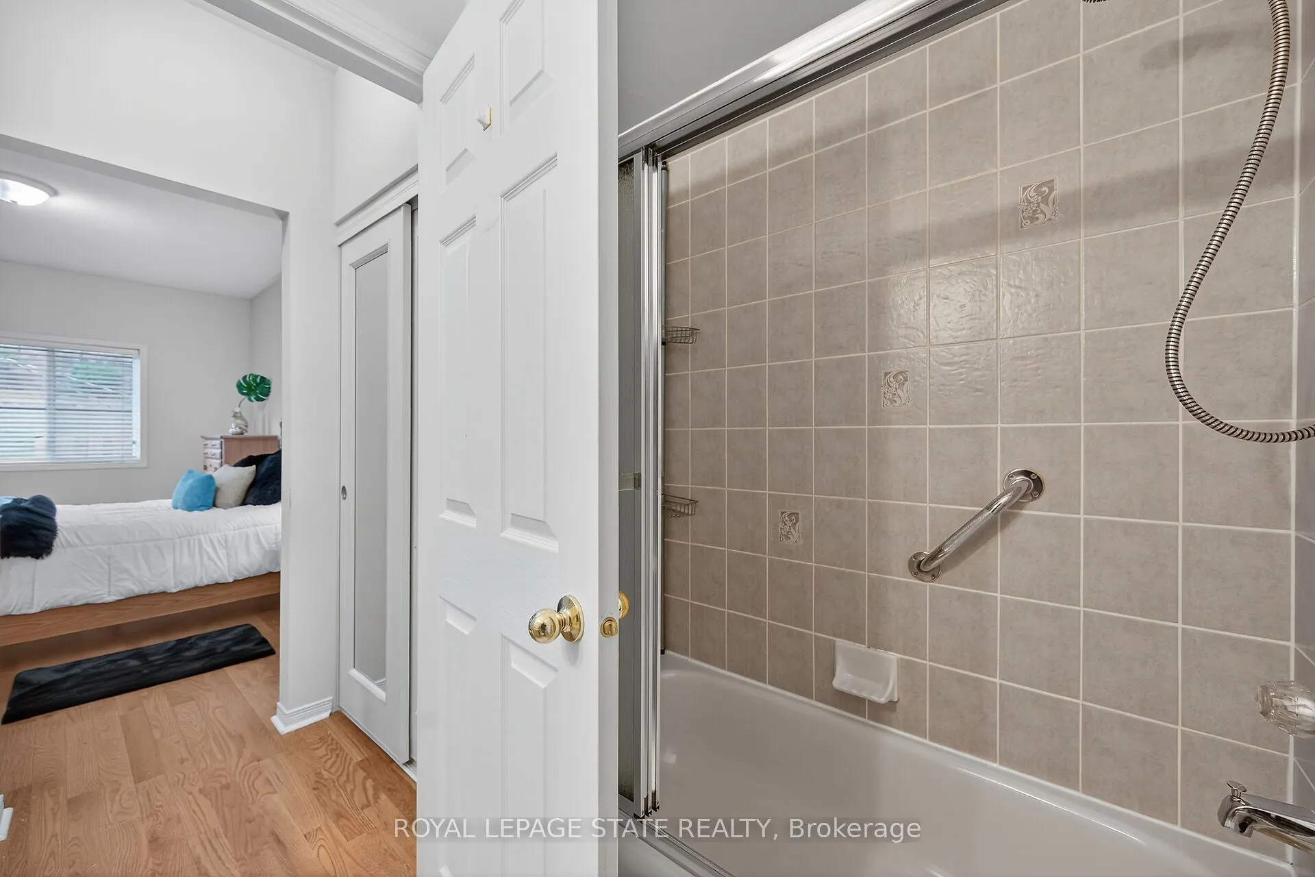 213 Nash Road S, #33