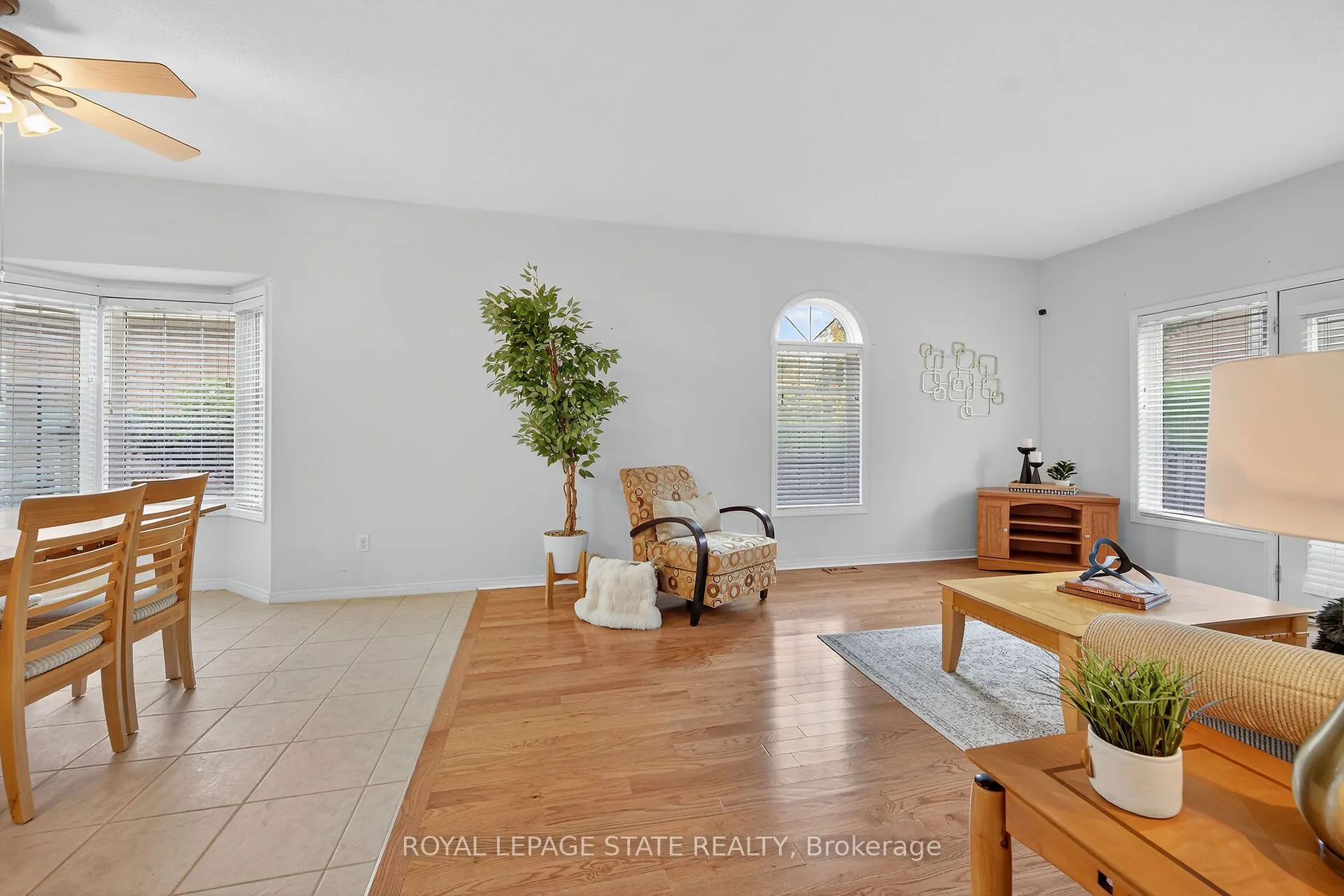 213 Nash Road S, #33