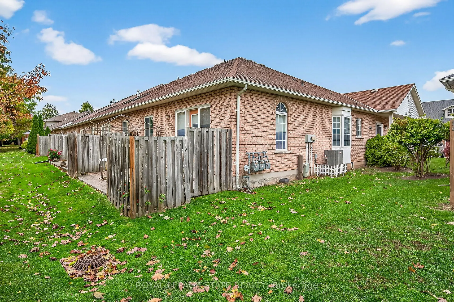 213 Nash Road S, #33