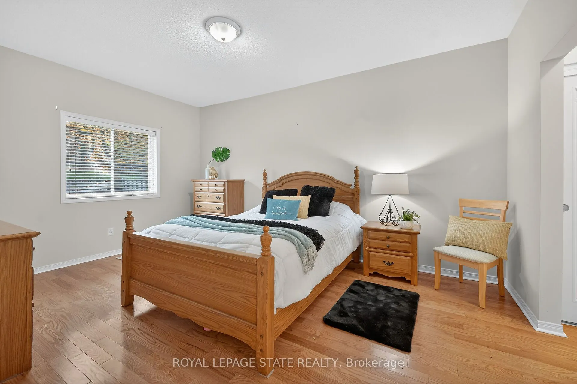 213 Nash Road S, #33