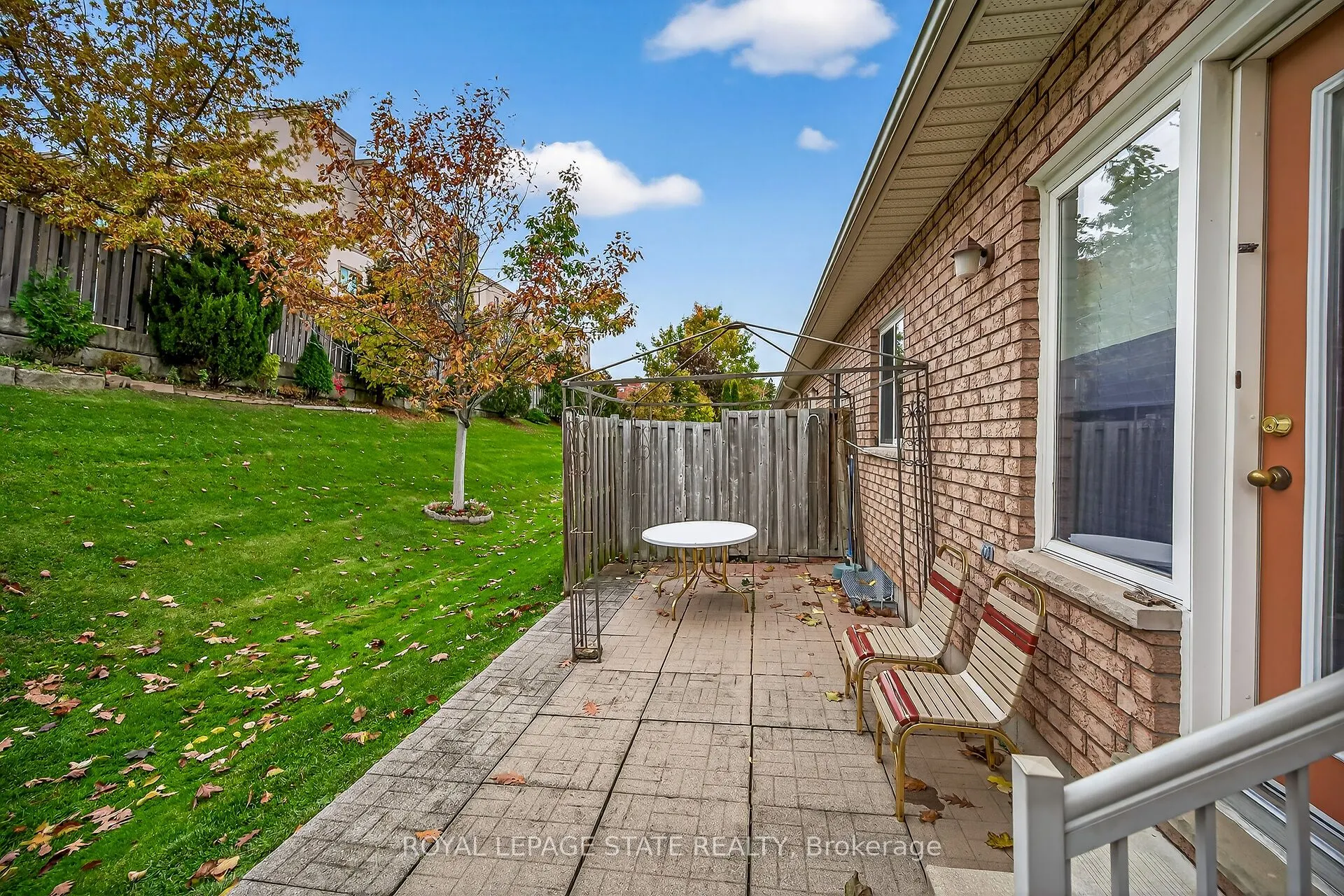 213 Nash Road S, #33