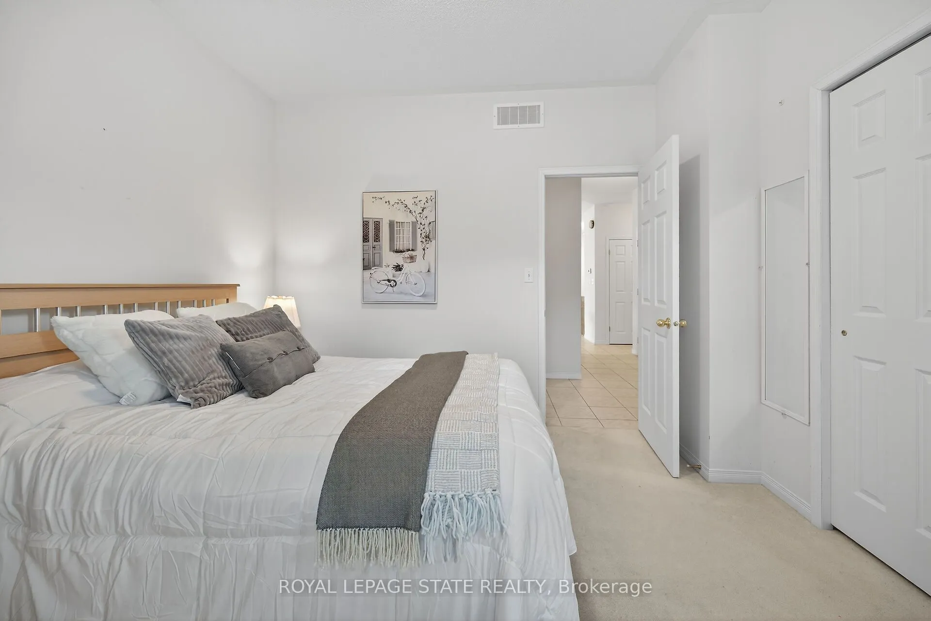 213 Nash Road S, #33