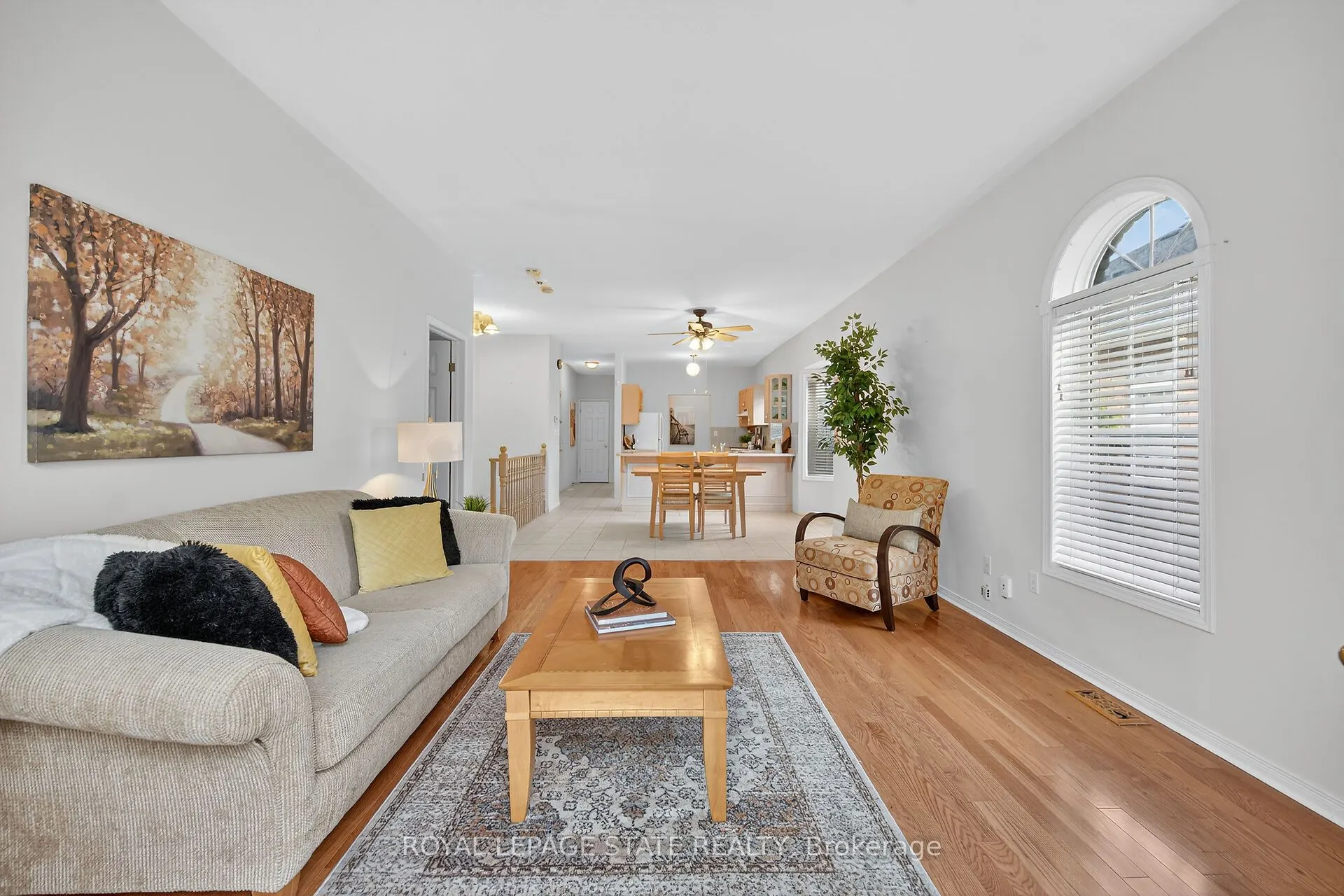 213 Nash Road S, #33