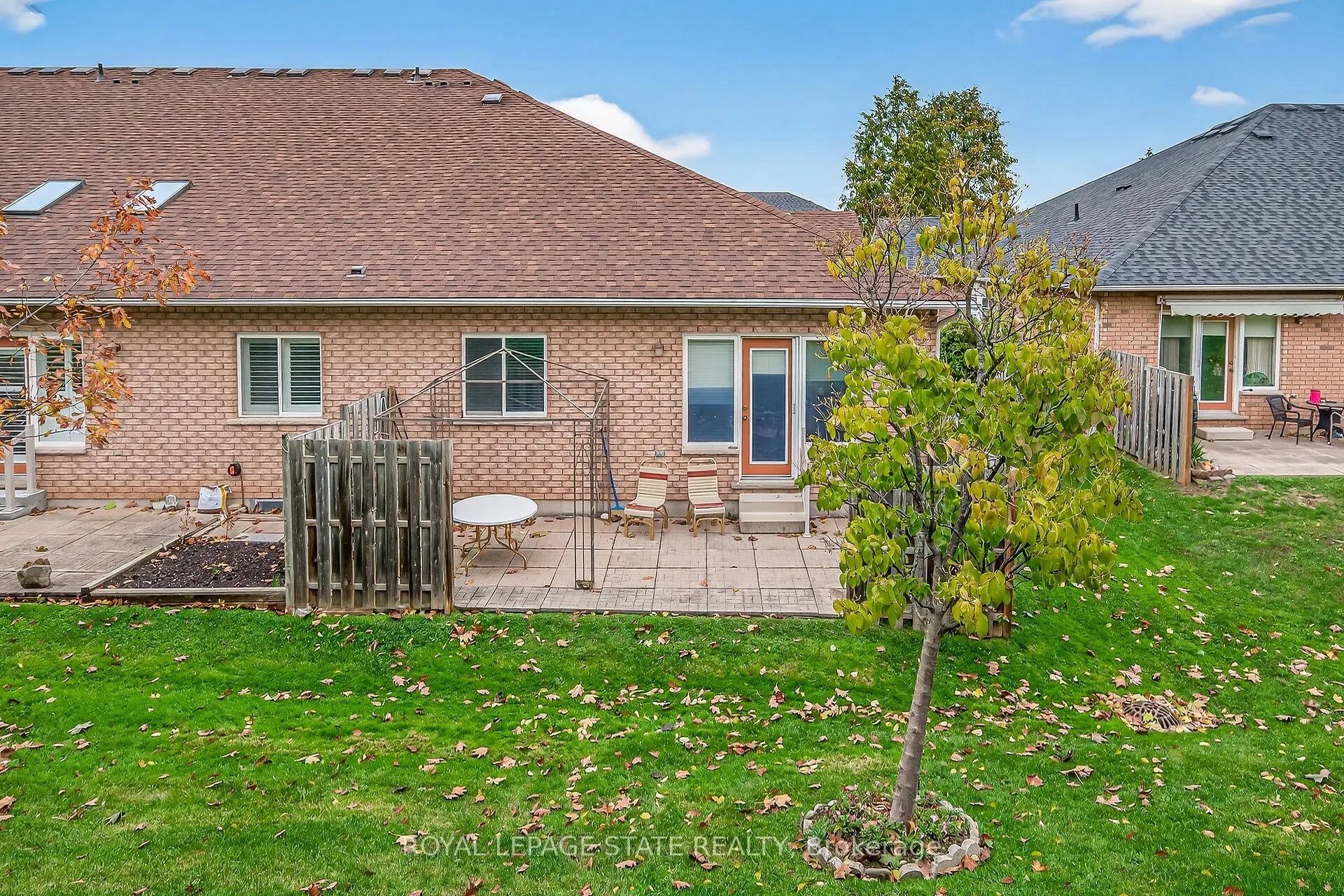 213 Nash Road S, #33