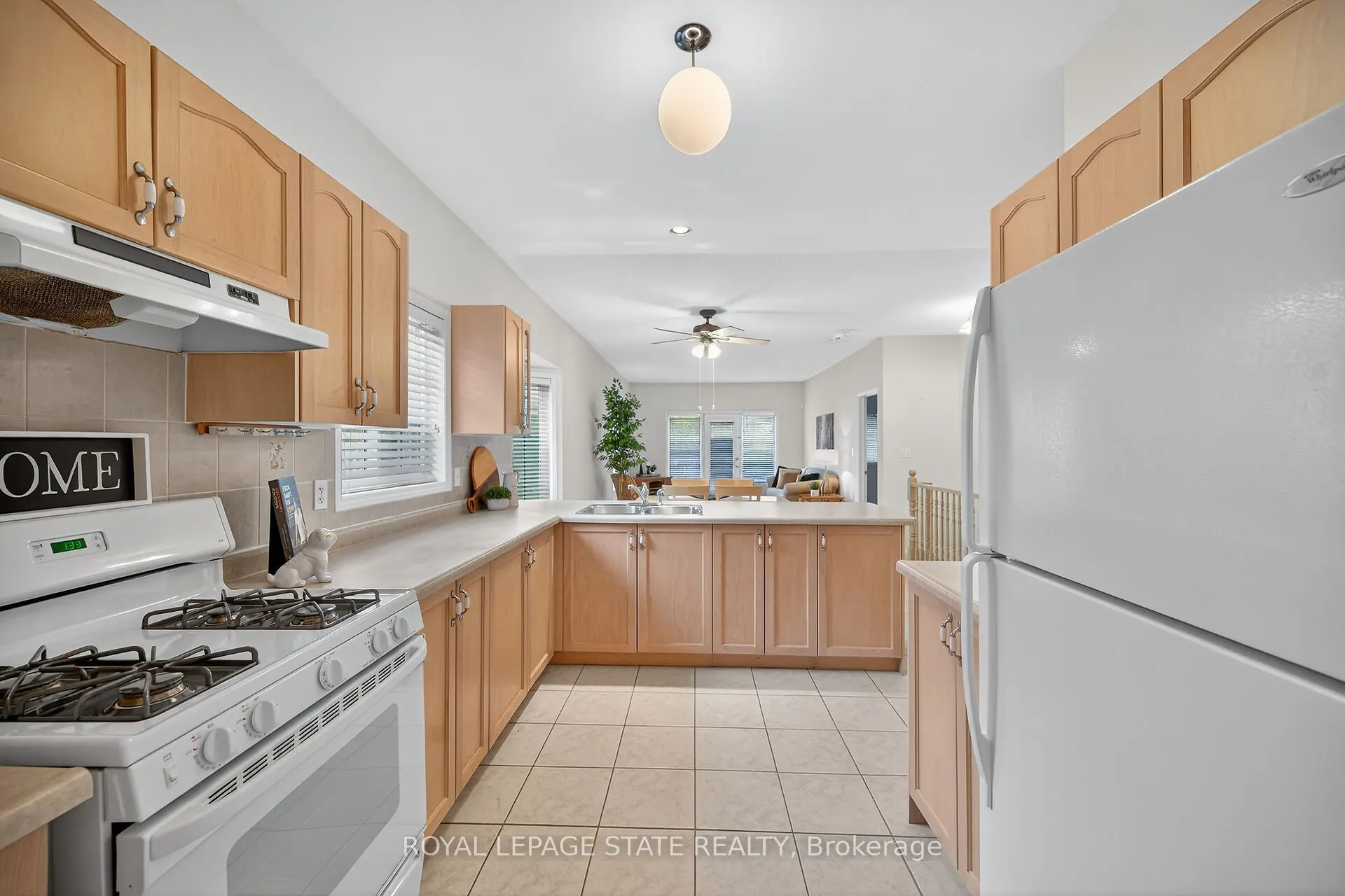 213 Nash Road S, #33